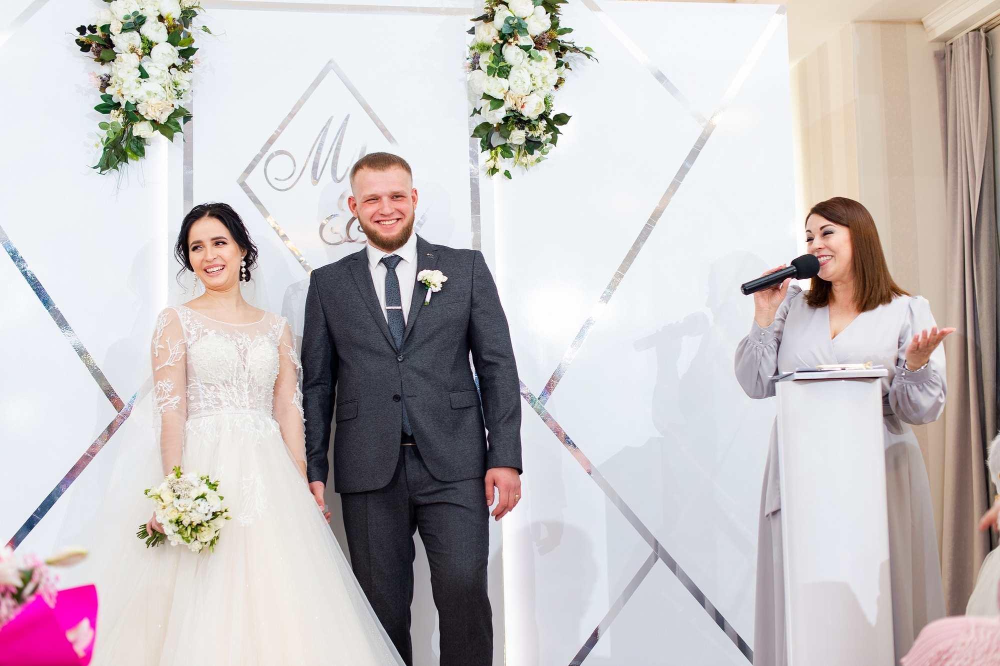 Свадебный и семейный фотограф в Омске Мормулев Михаил. Свадебный и семейный фотограф в Омске Мормулев Михаил