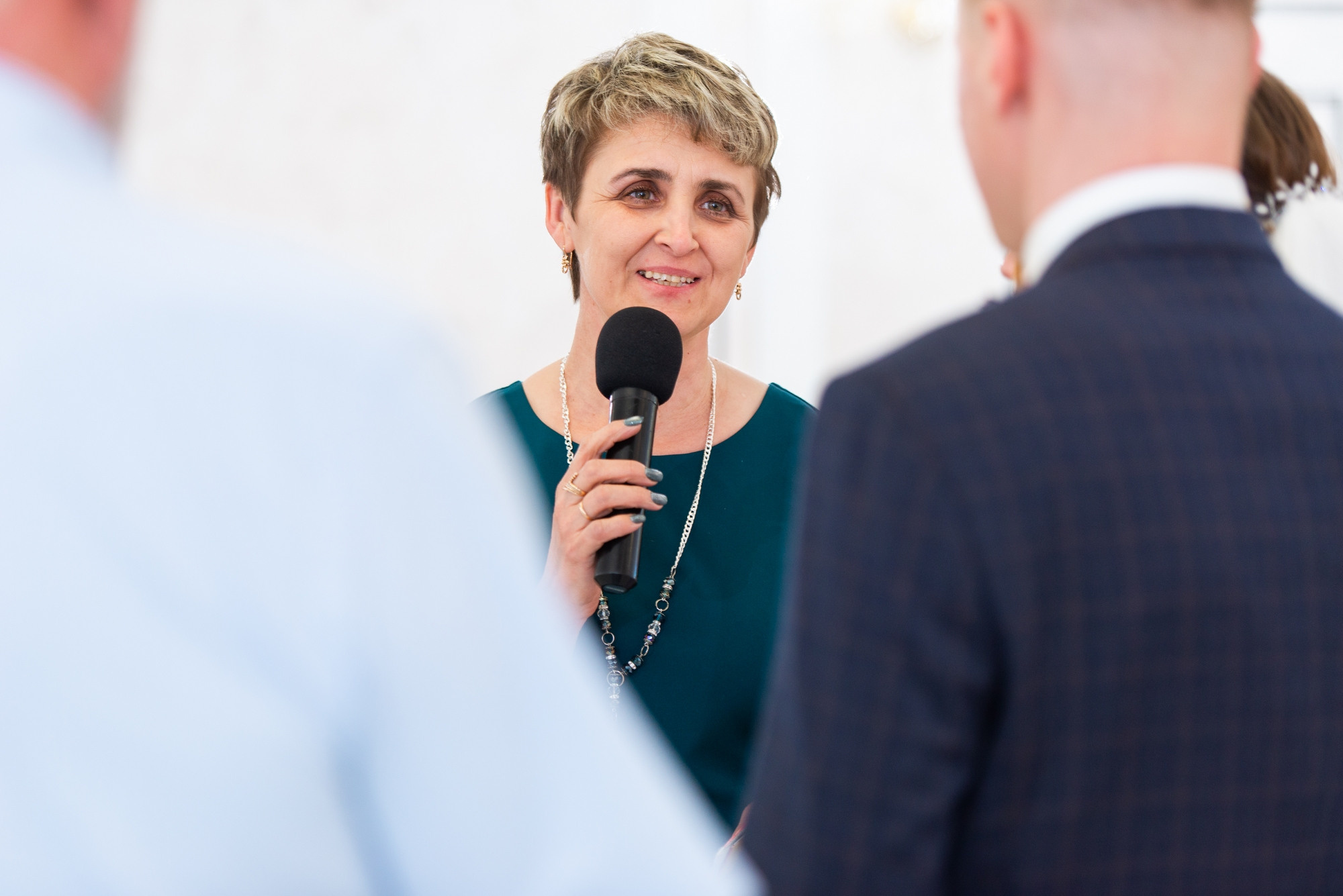 Свадебный и семейный фотограф в Омске Мормулев Михаил. Свадебный и семейный фотограф в Омске Мормулев Михаил