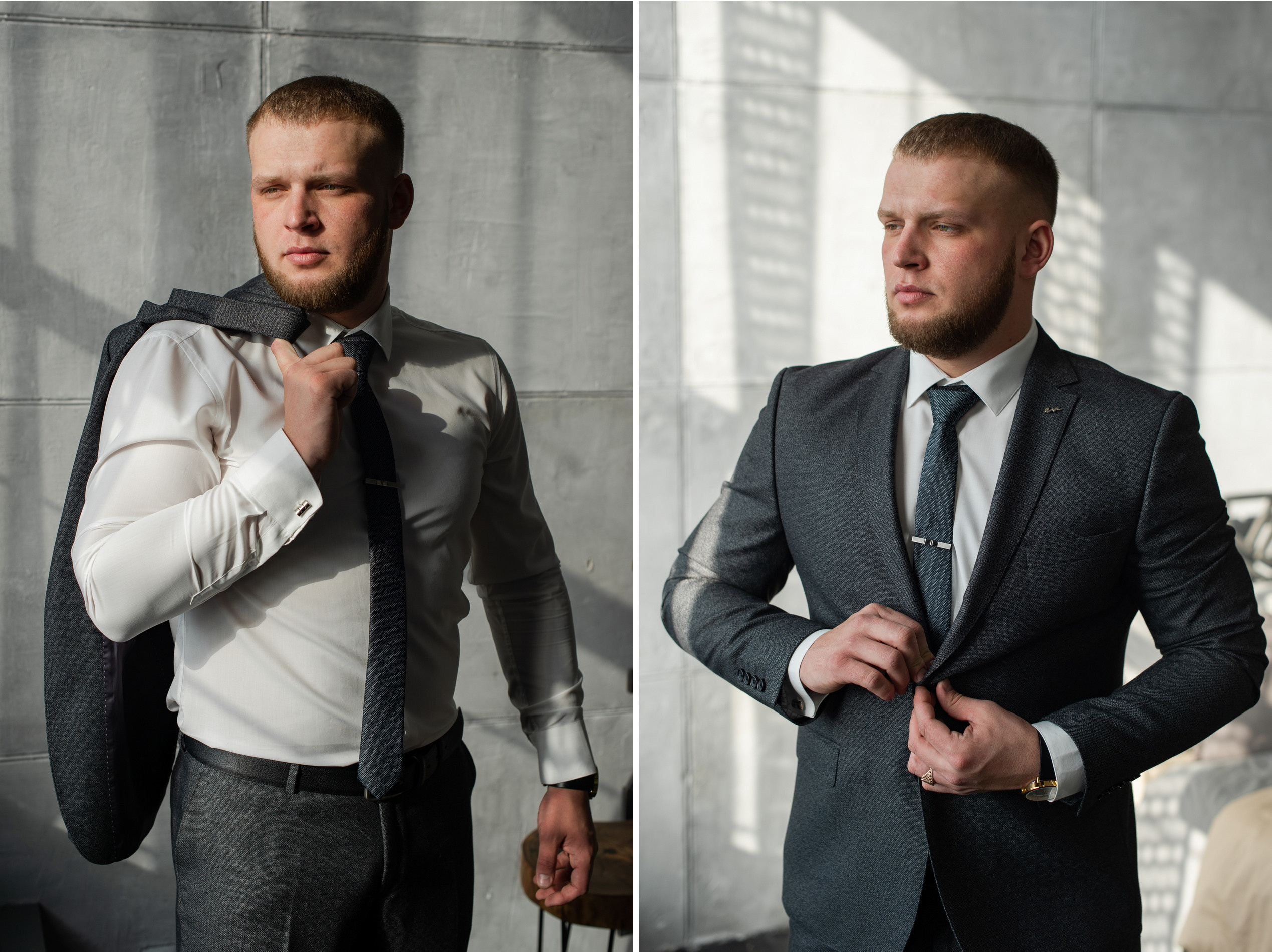 Свадебный и семейный фотограф в Омске Мормулев Михаил. Свадебный и семейный фотограф в Омске Мормулев Михаил