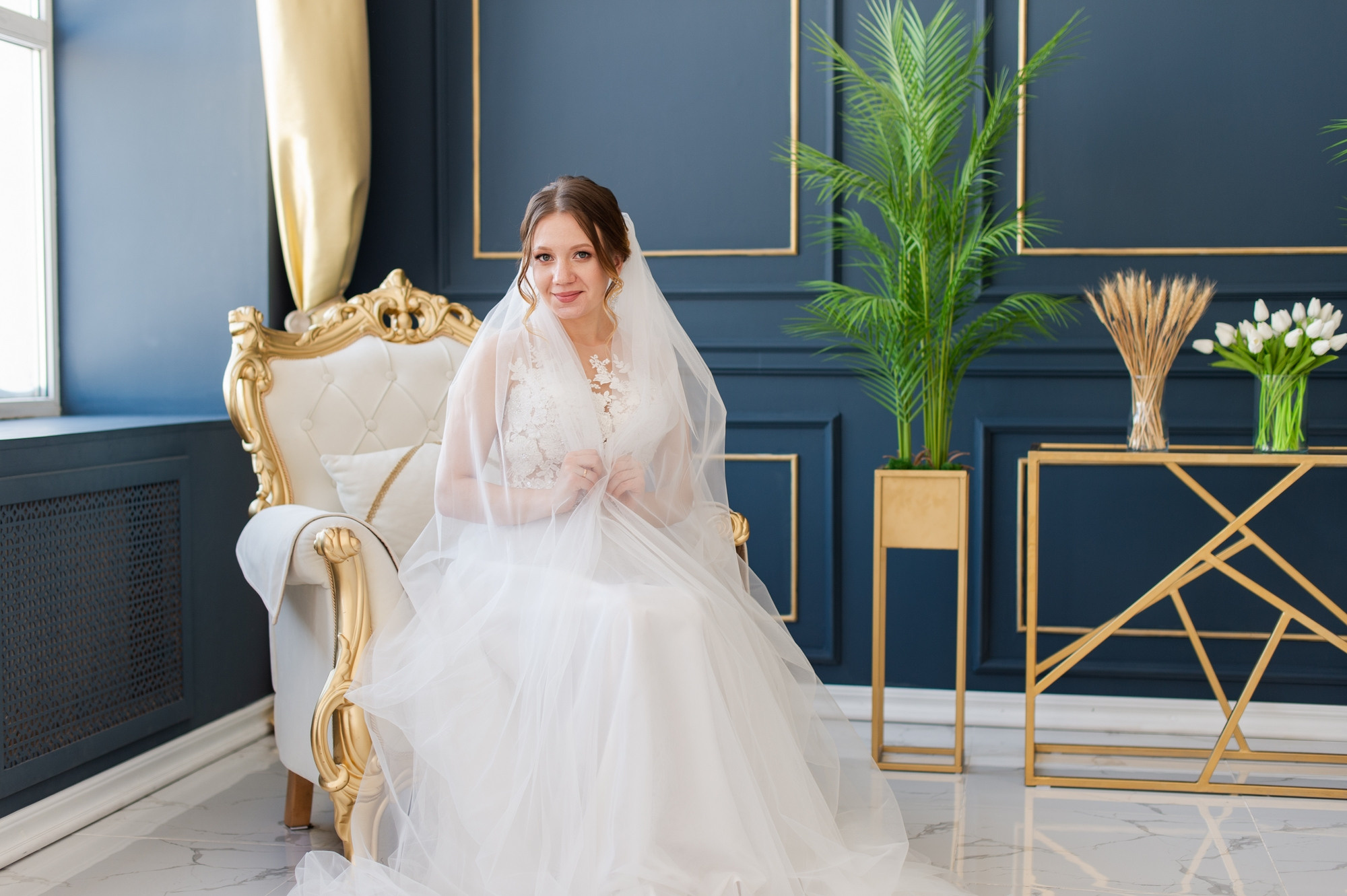 Свадебный и семейный фотограф в Омске Мормулев Михаил. Свадебный и семейный фотограф в Омске Мормулев Михаил