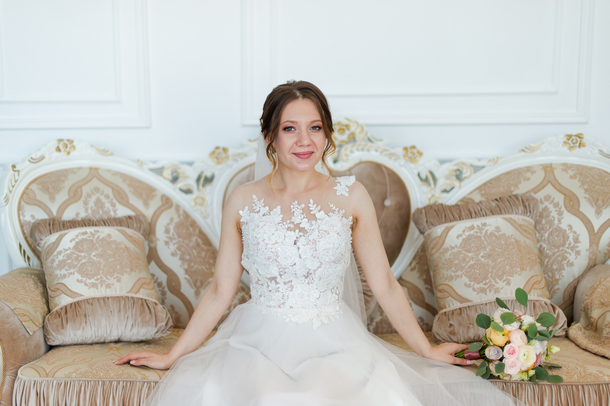 Свадебный и семейный фотограф в Омске Мормулев Михаил. Свадебный и семейный фотограф в Омске Мормулев Михаил