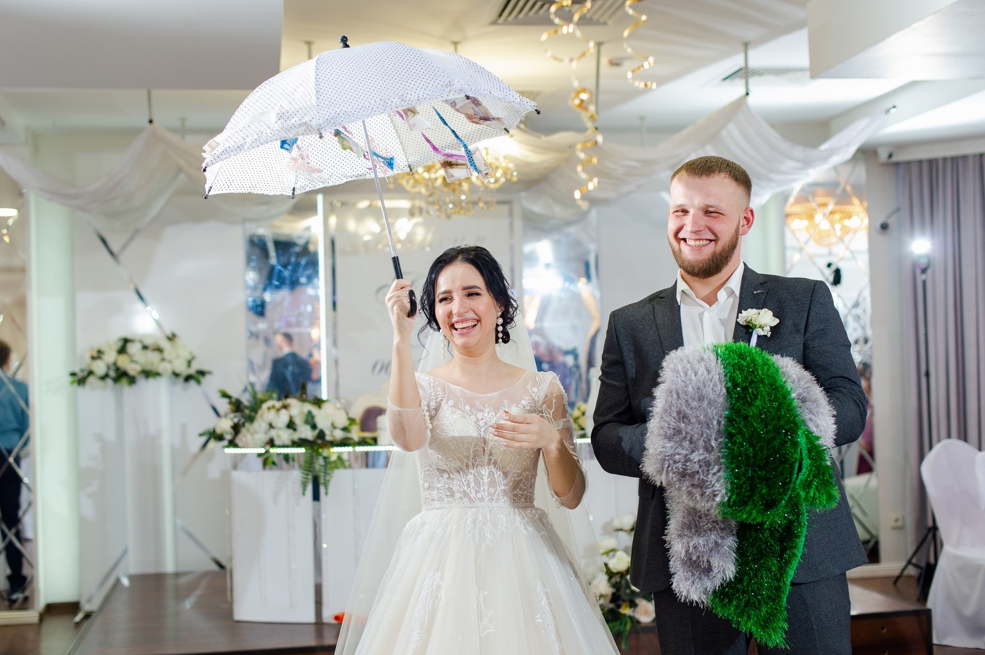 Свадебный и семейный фотограф в Омске Мормулев Михаил. Свадебный и семейный фотограф в Омске Мормулев Михаил