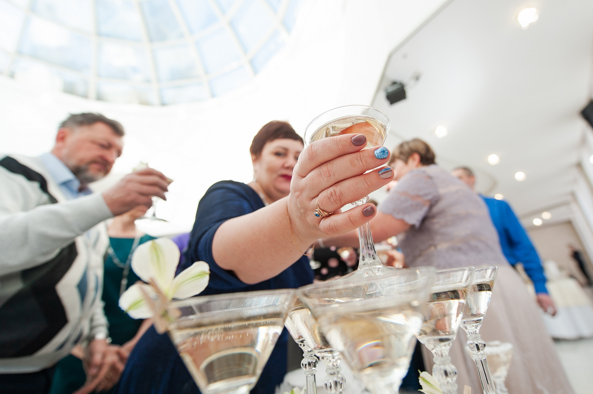 Свадебный и семейный фотограф в Омске Мормулев Михаил. Свадебный и семейный фотограф в Омске Мормулев Михаил