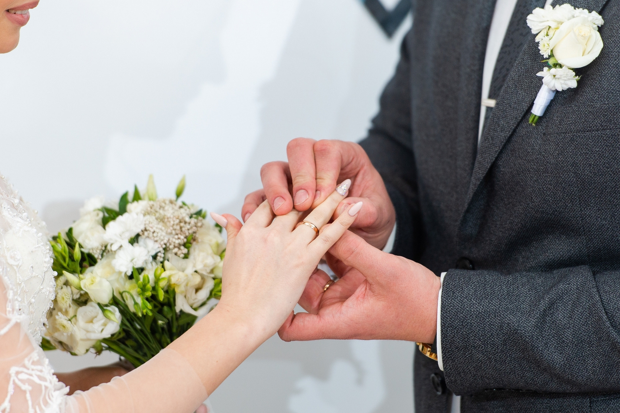 Свадебный и семейный фотограф в Омске Мормулев Михаил. Свадебный и семейный фотограф в Омске Мормулев Михаил