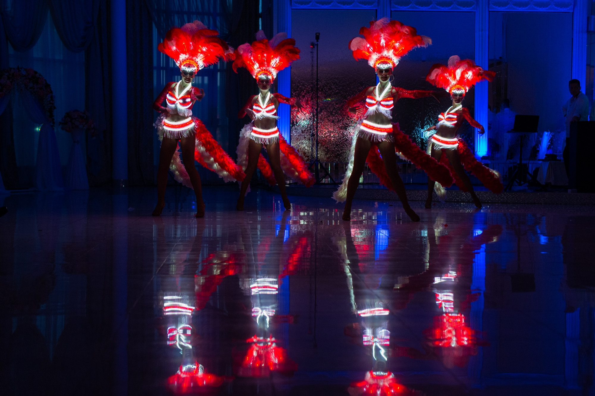 Свадебный и семейный фотограф в Омске Мормулев Михаил. Свадебный и семейный фотограф в Омске Мормулев Михаил