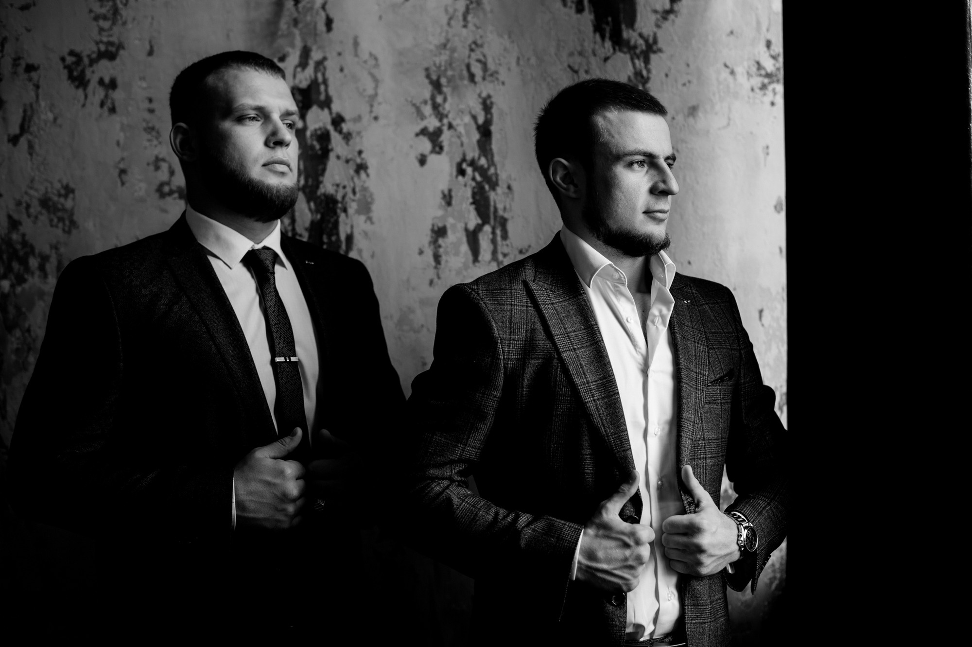 Свадебный и семейный фотограф в Омске Мормулев Михаил. Свадебный и семейный фотограф в Омске Мормулев Михаил