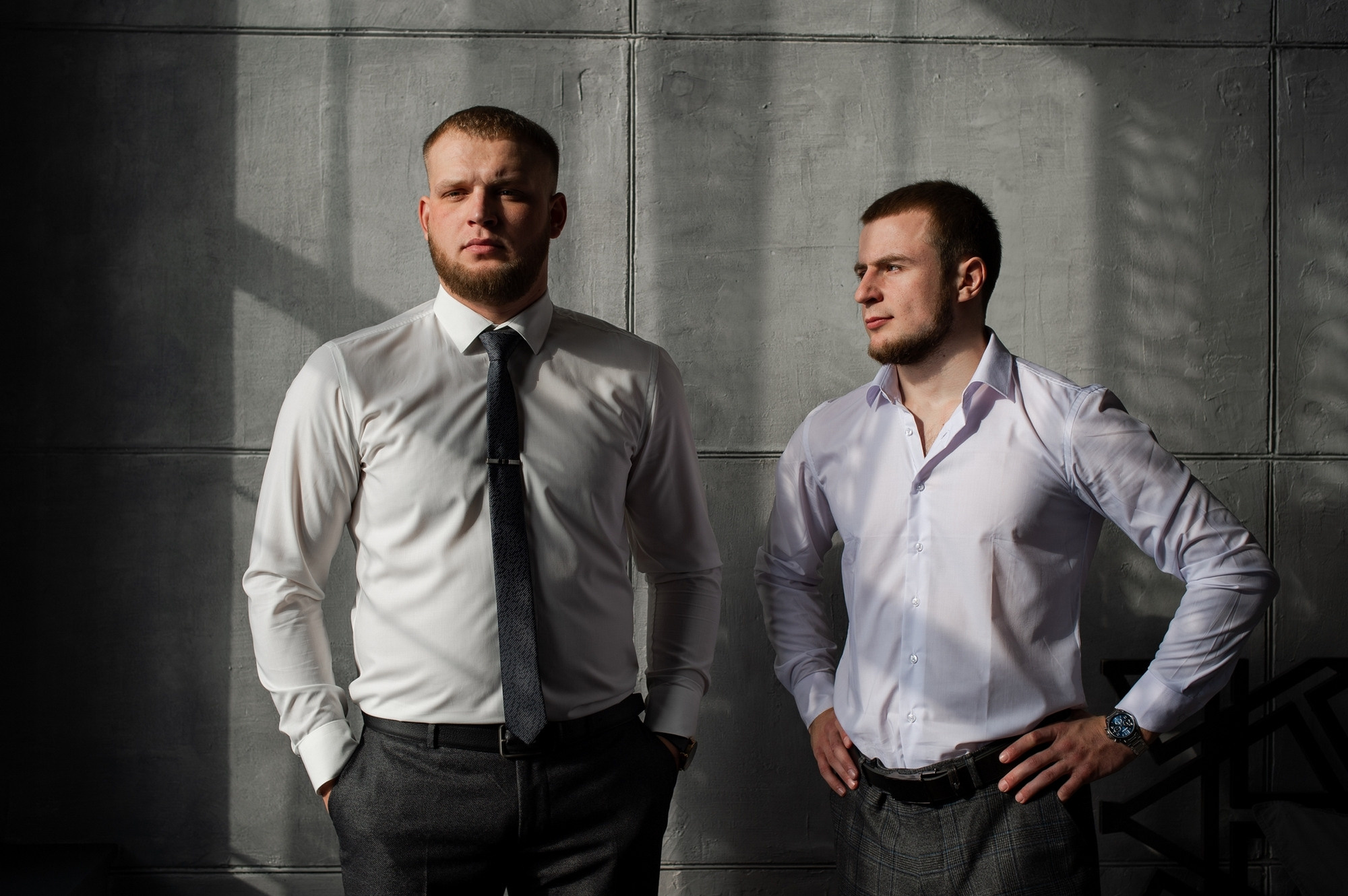 Свадебный и семейный фотограф в Омске Мормулев Михаил. Свадебный и семейный фотограф в Омске Мормулев Михаил