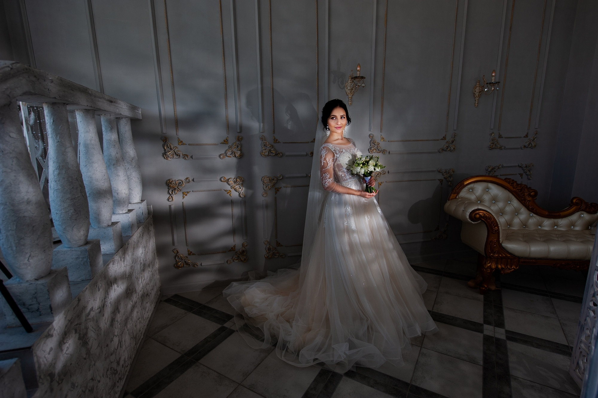 Свадебный и семейный фотограф в Омске Мормулев Михаил. Свадебный и семейный фотограф в Омске Мормулев Михаил