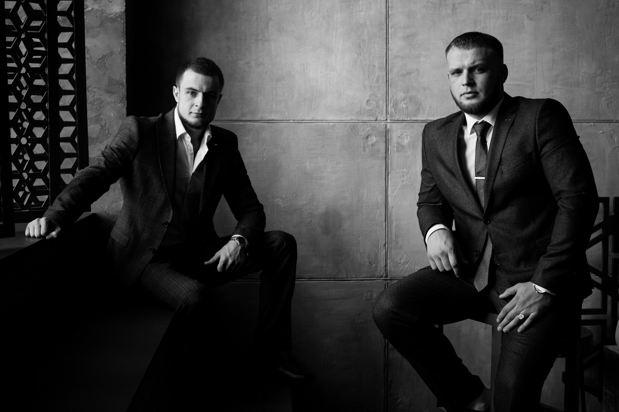 Свадебный и семейный фотограф в Омске Мормулев Михаил. Свадебный и семейный фотограф в Омске Мормулев Михаил