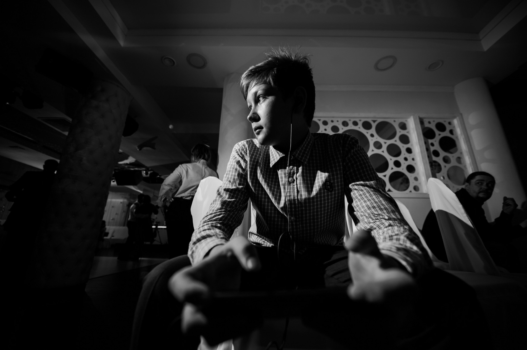 Свадебный и семейный фотограф в Омске Мормулев Михаил. Свадебный и семейный фотограф в Омске Мормулев Михаил