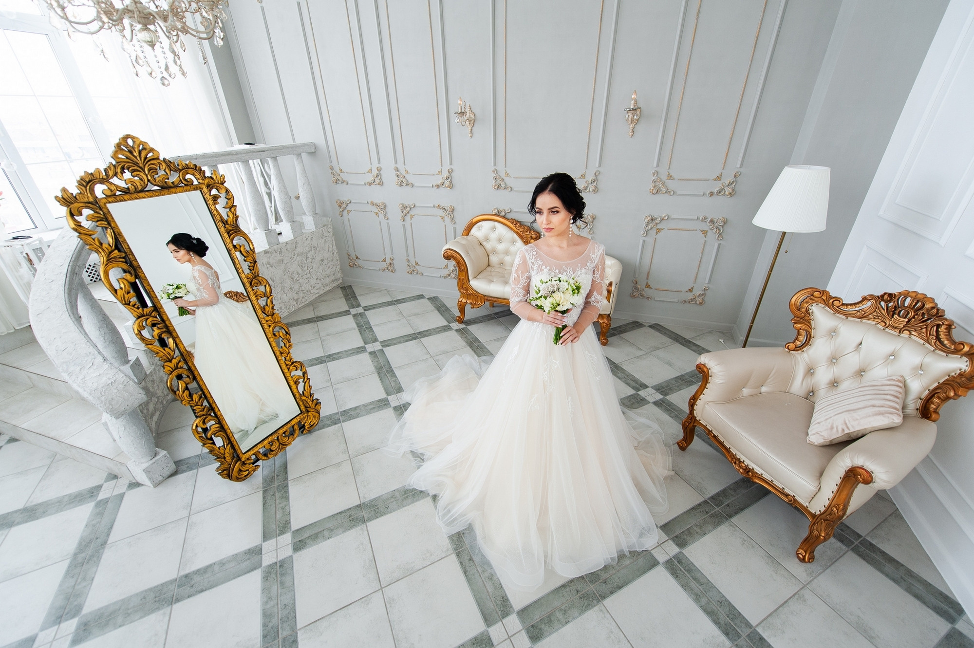 Свадебный и семейный фотограф в Омске Мормулев Михаил. Свадебный и семейный фотограф в Омске Мормулев Михаил