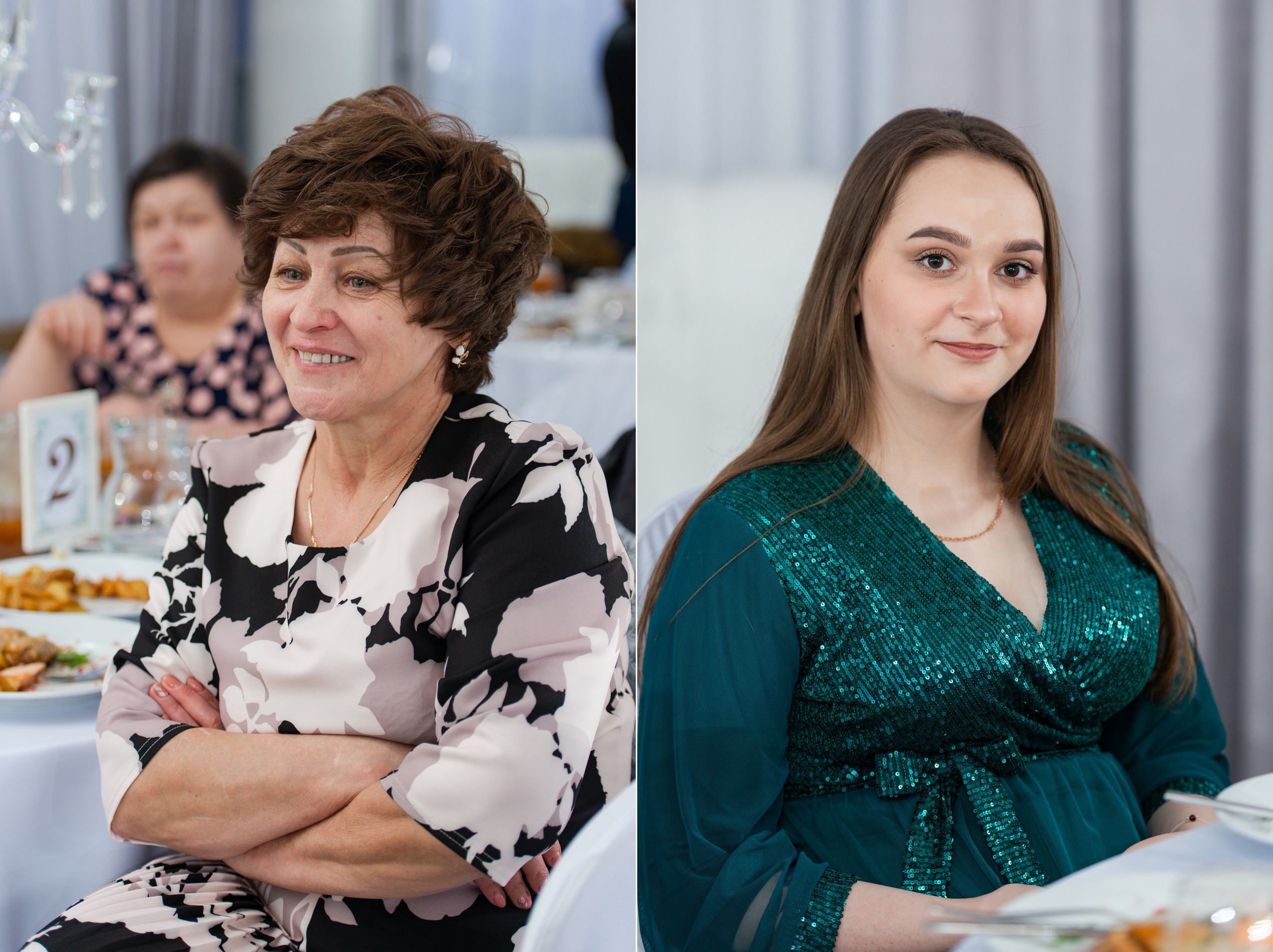 Свадебный и семейный фотограф в Омске Мормулев Михаил. Свадебный и семейный фотограф в Омске Мормулев Михаил