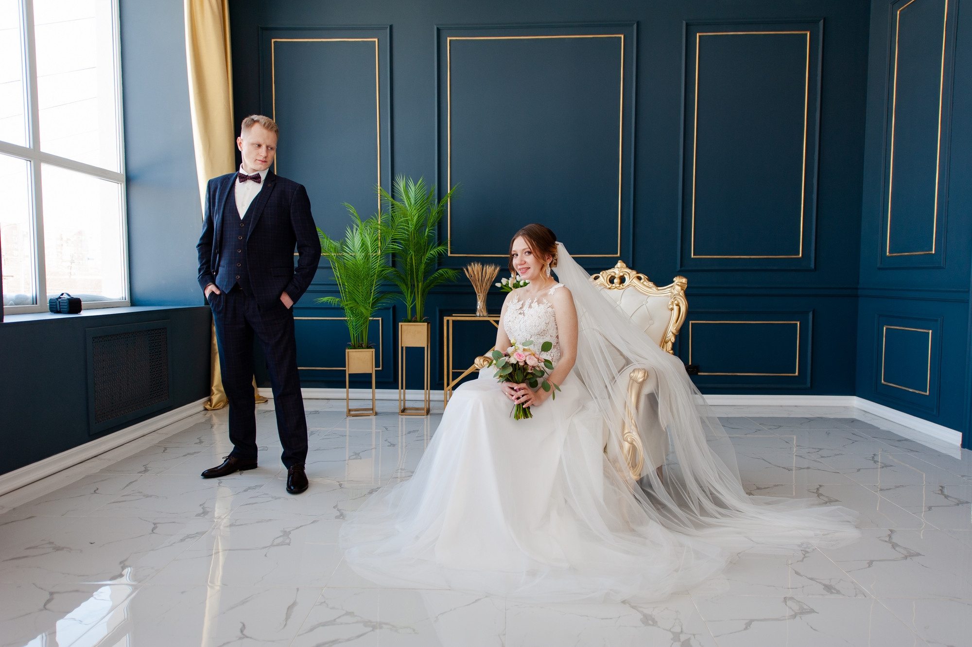 Свадебный и семейный фотограф в Омске Мормулев Михаил. Свадебный и семейный фотограф в Омске Мормулев Михаил