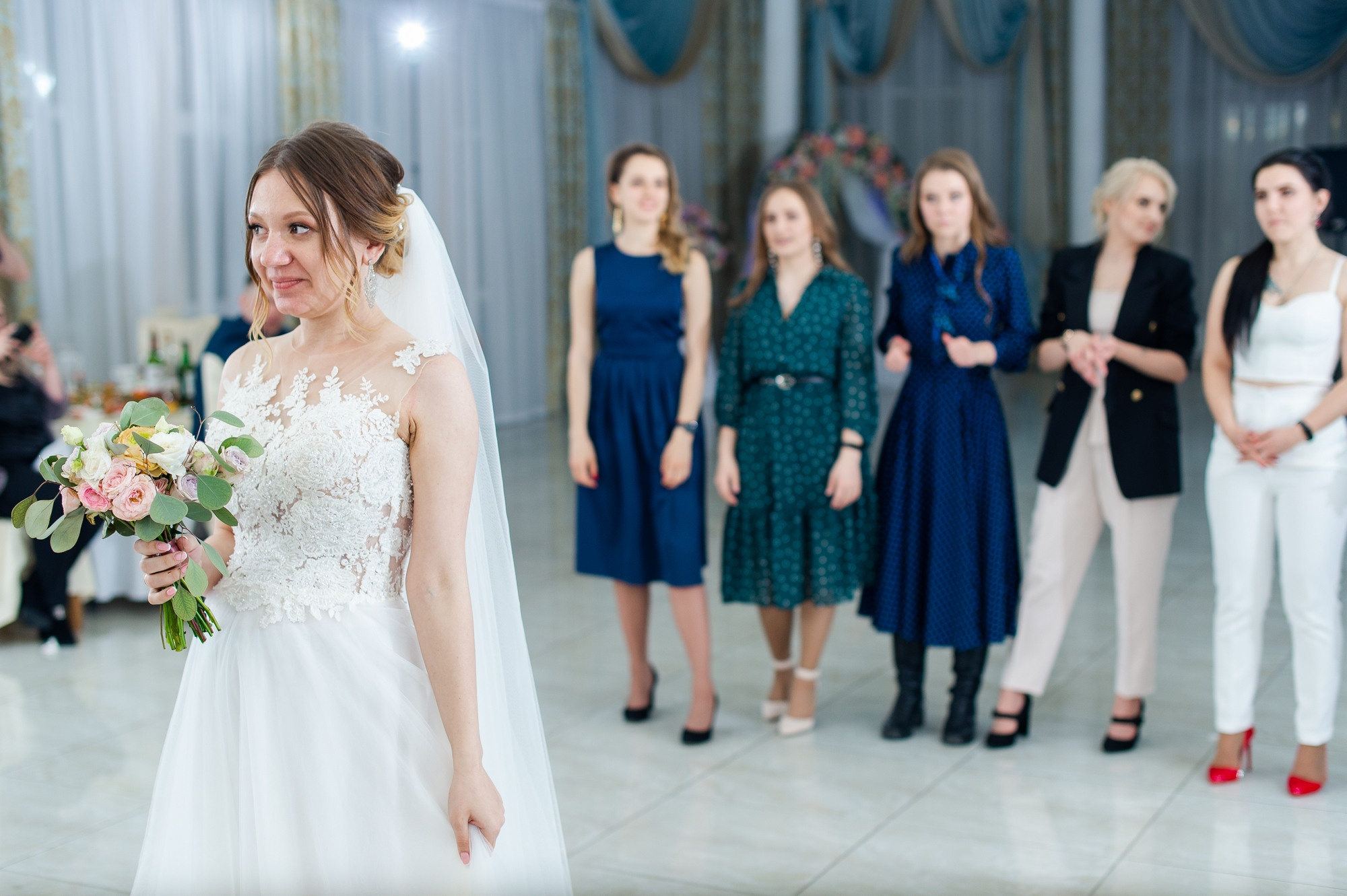 Свадебный и семейный фотограф в Омске Мормулев Михаил. Свадебный и семейный фотограф в Омске Мормулев Михаил