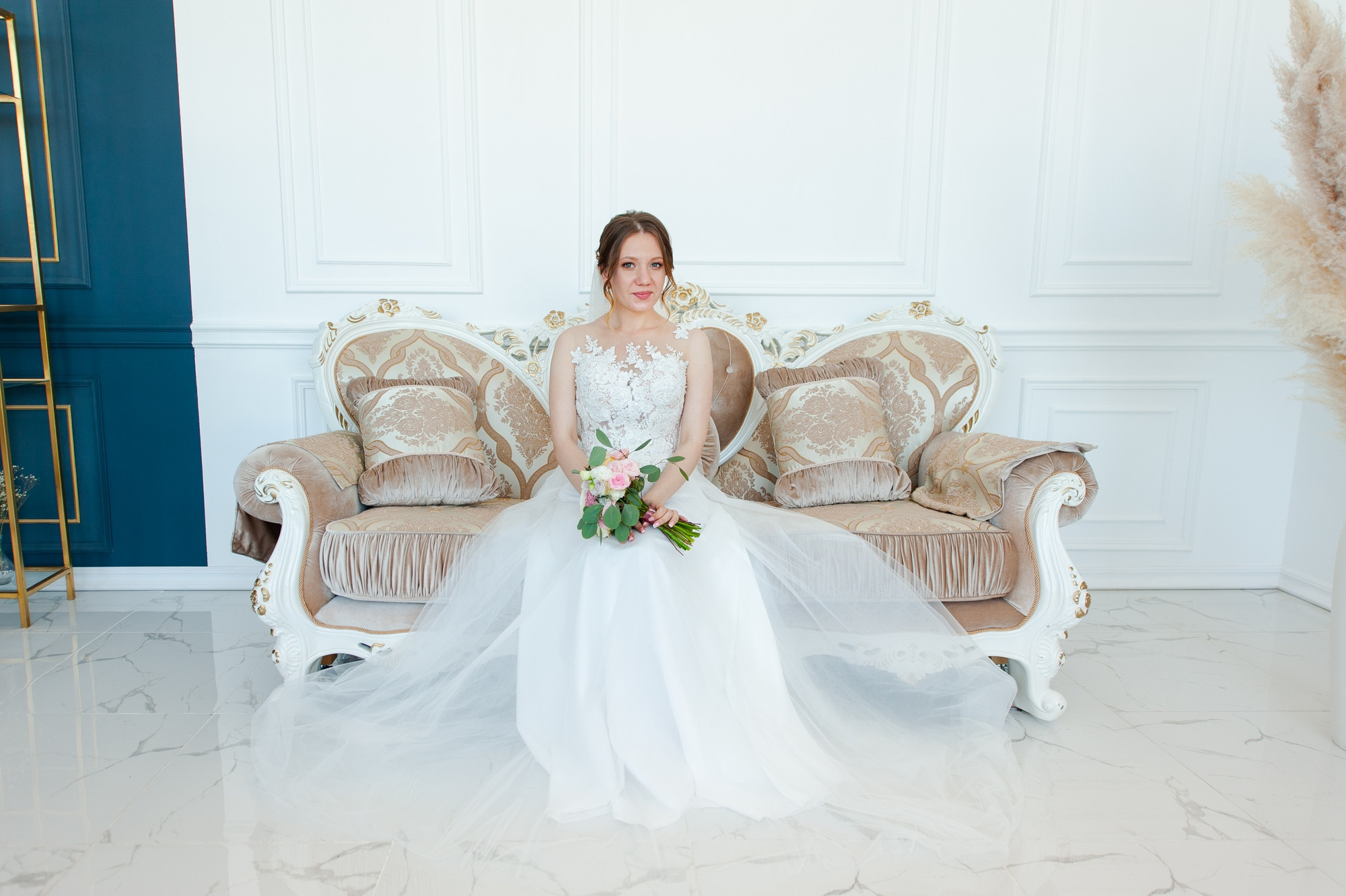 Свадебный и семейный фотограф в Омске Мормулев Михаил. Свадебный и семейный фотограф в Омске Мормулев Михаил