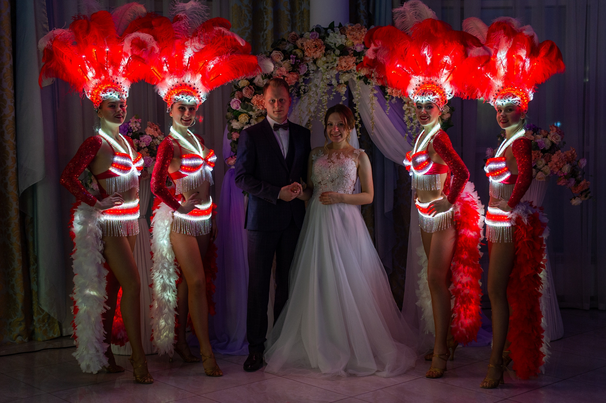 Свадебный и семейный фотограф в Омске Мормулев Михаил. Свадебный и семейный фотограф в Омске Мормулев Михаил