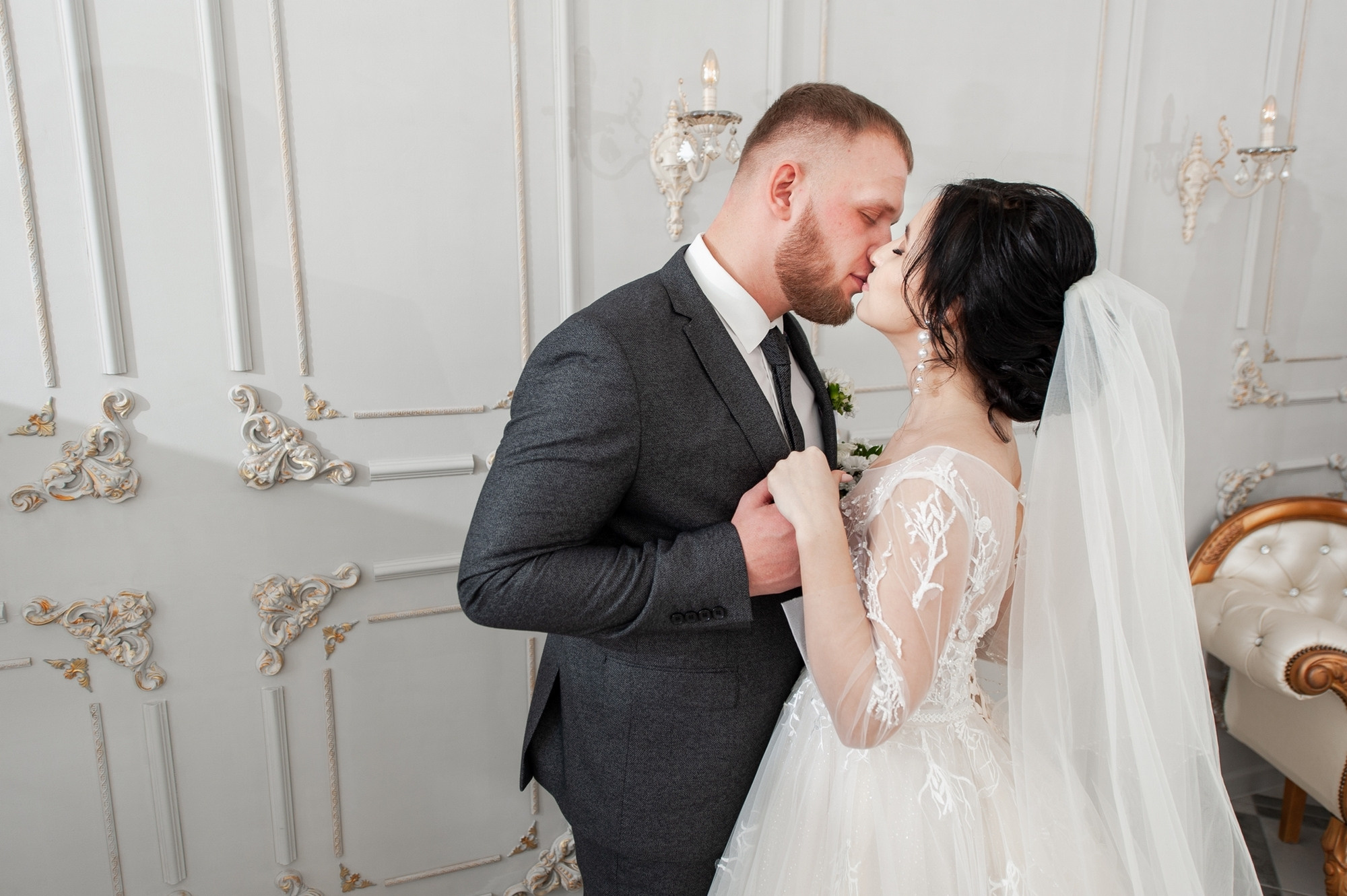 Свадебный и семейный фотограф в Омске Мормулев Михаил. Свадебный и семейный фотограф в Омске Мормулев Михаил