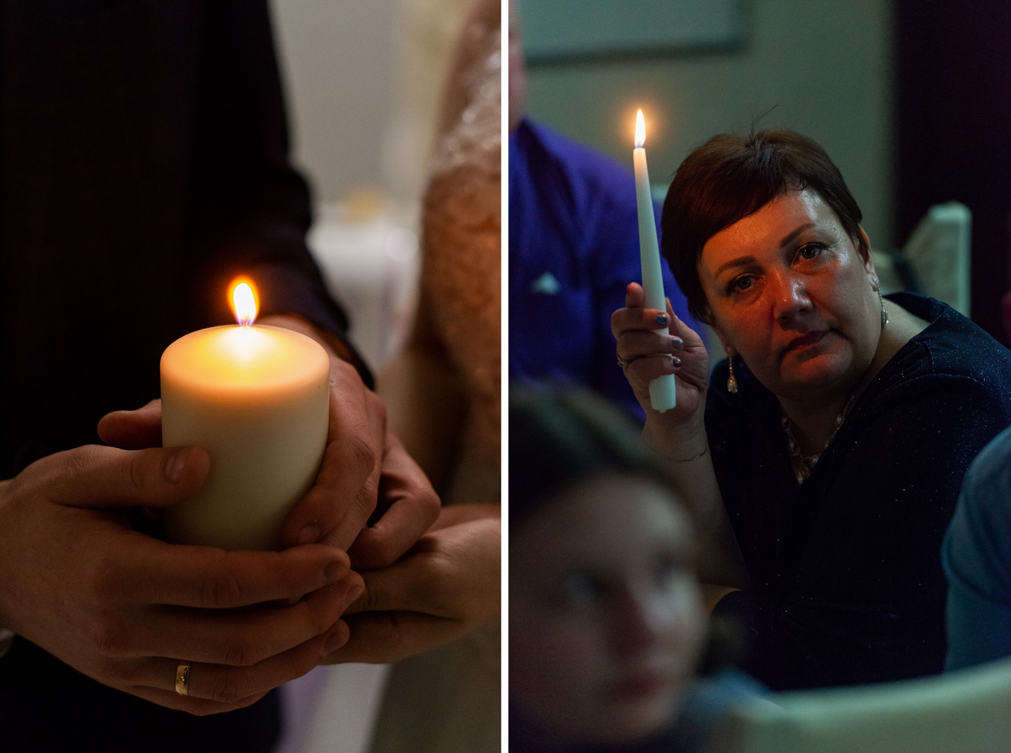 Свадебный и семейный фотограф в Омске Мормулев Михаил. Свадебный и семейный фотограф в Омске Мормулев Михаил