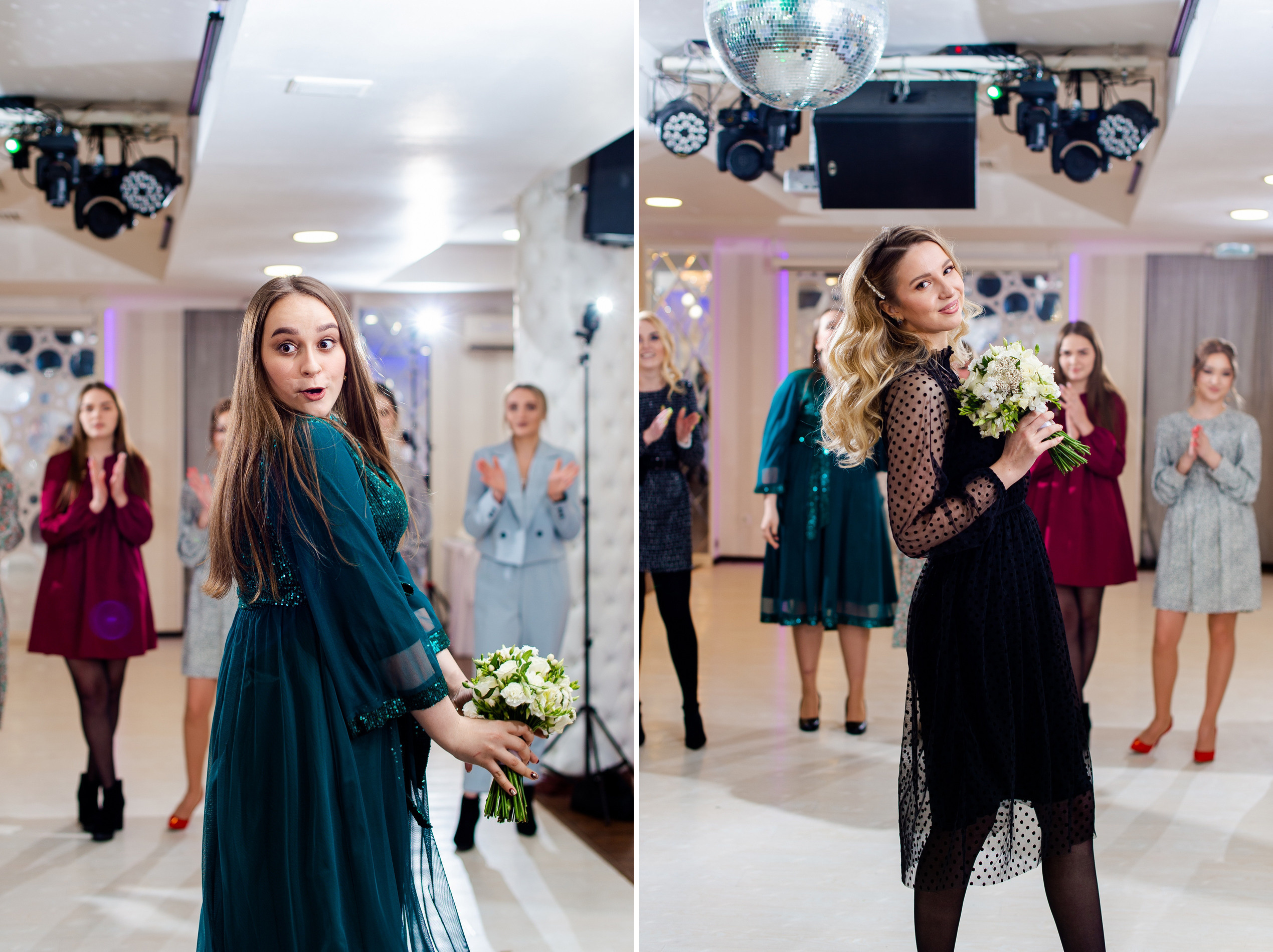 Свадебный и семейный фотограф в Омске Мормулев Михаил. Свадебный и семейный фотограф в Омске Мормулев Михаил