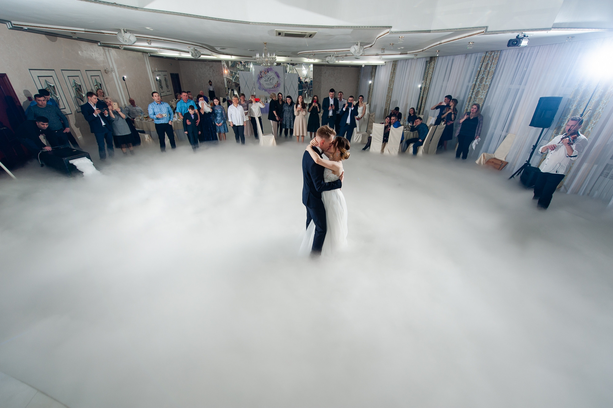 Свадебный и семейный фотограф в Омске Мормулев Михаил. Свадебный и семейный фотограф в Омске Мормулев Михаил