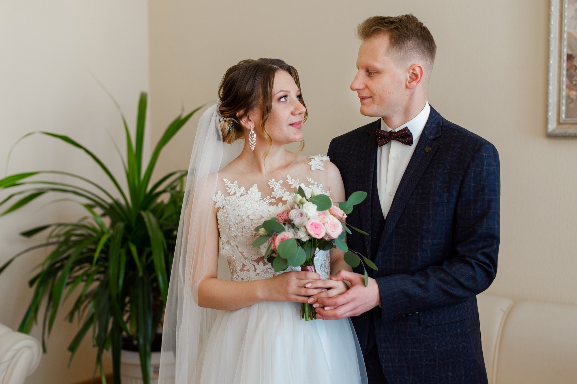 Свадебный и семейный фотограф в Омске Мормулев Михаил. Свадебный и семейный фотограф в Омске Мормулев Михаил