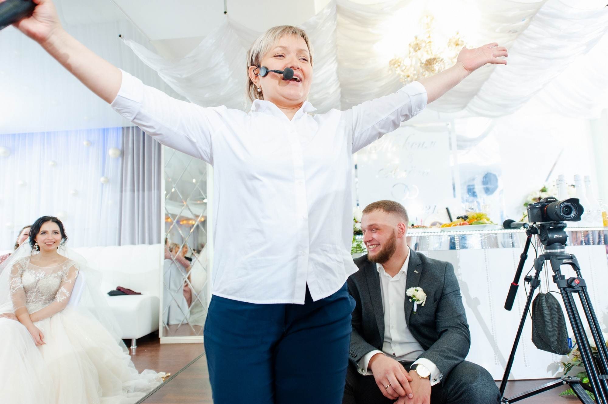 Свадебный и семейный фотограф в Омске Мормулев Михаил. Свадебный и семейный фотограф в Омске Мормулев Михаил