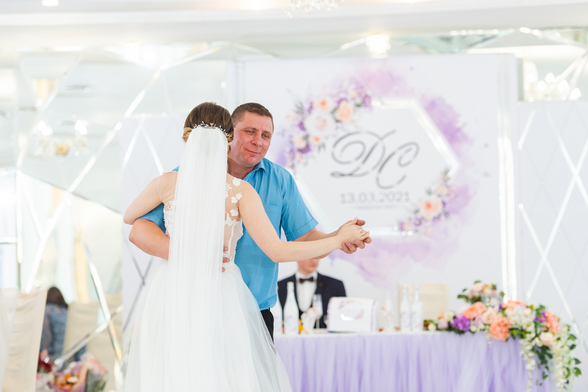 Свадебный и семейный фотограф в Омске Мормулев Михаил. Свадебный и семейный фотограф в Омске Мормулев Михаил