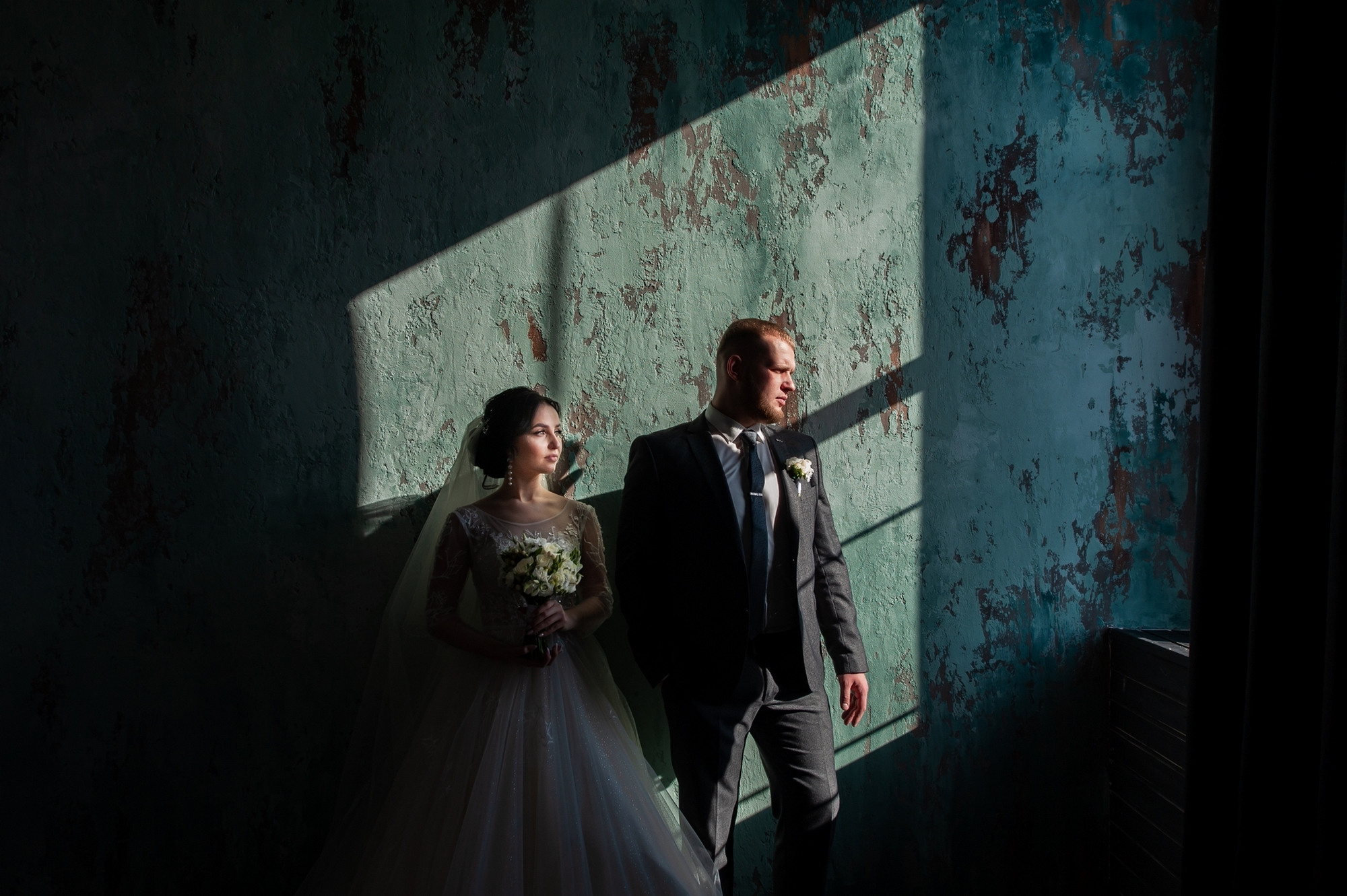 Свадебный и семейный фотограф в Омске Мормулев Михаил. Свадебный и семейный фотограф в Омске Мормулев Михаил