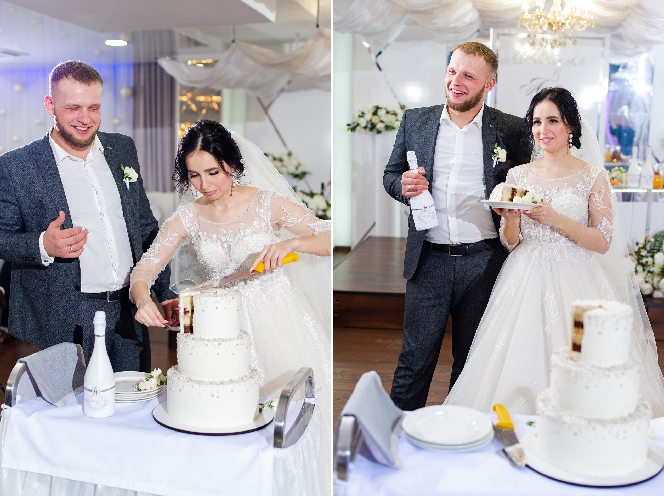 Свадебный и семейный фотограф в Омске Мормулев Михаил. Свадебный и семейный фотограф в Омске Мормулев Михаил