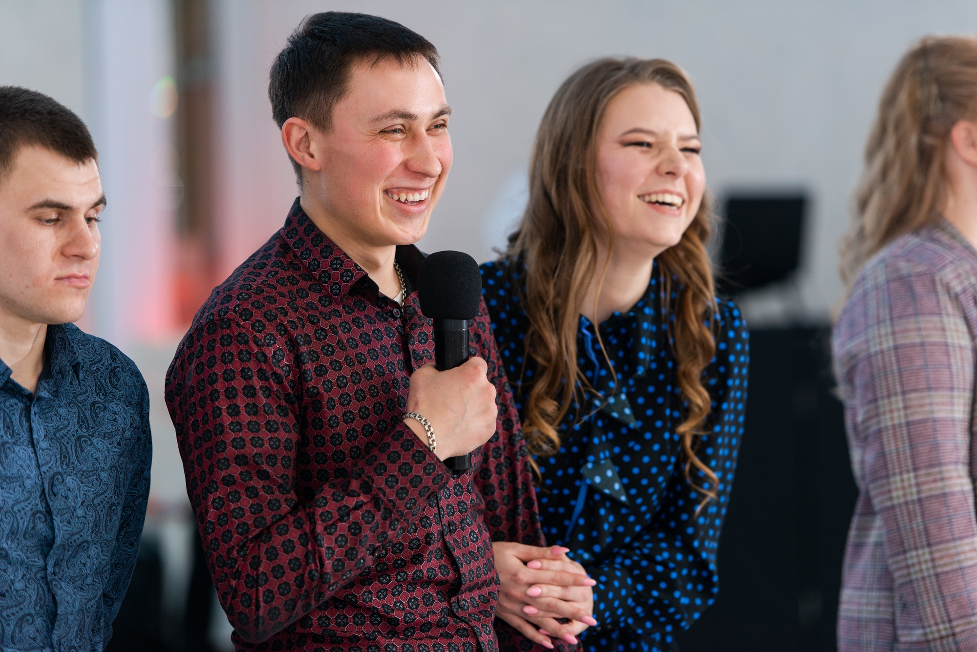 Свадебный и семейный фотограф в Омске Мормулев Михаил. Свадебный и семейный фотограф в Омске Мормулев Михаил