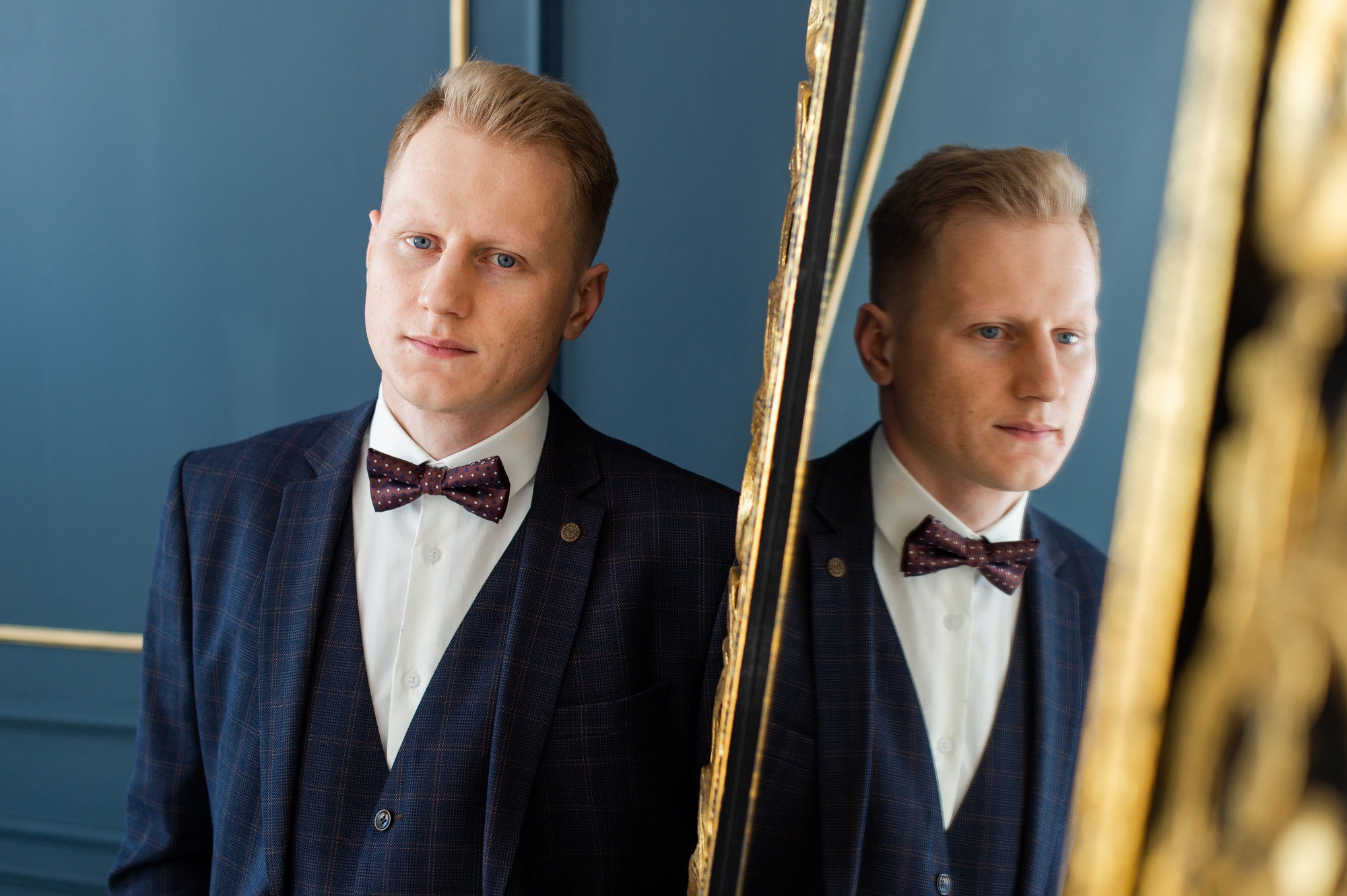 Свадебный и семейный фотограф в Омске Мормулев Михаил. Свадебный и семейный фотограф в Омске Мормулев Михаил