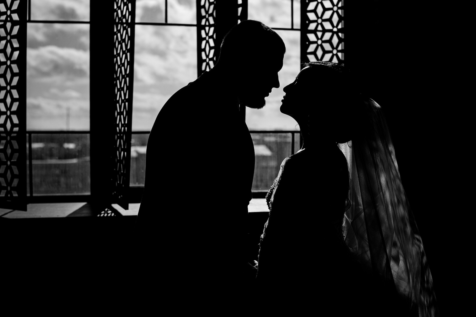 Свадебный и семейный фотограф в Омске Мормулев Михаил. Свадебный и семейный фотограф в Омске Мормулев Михаил