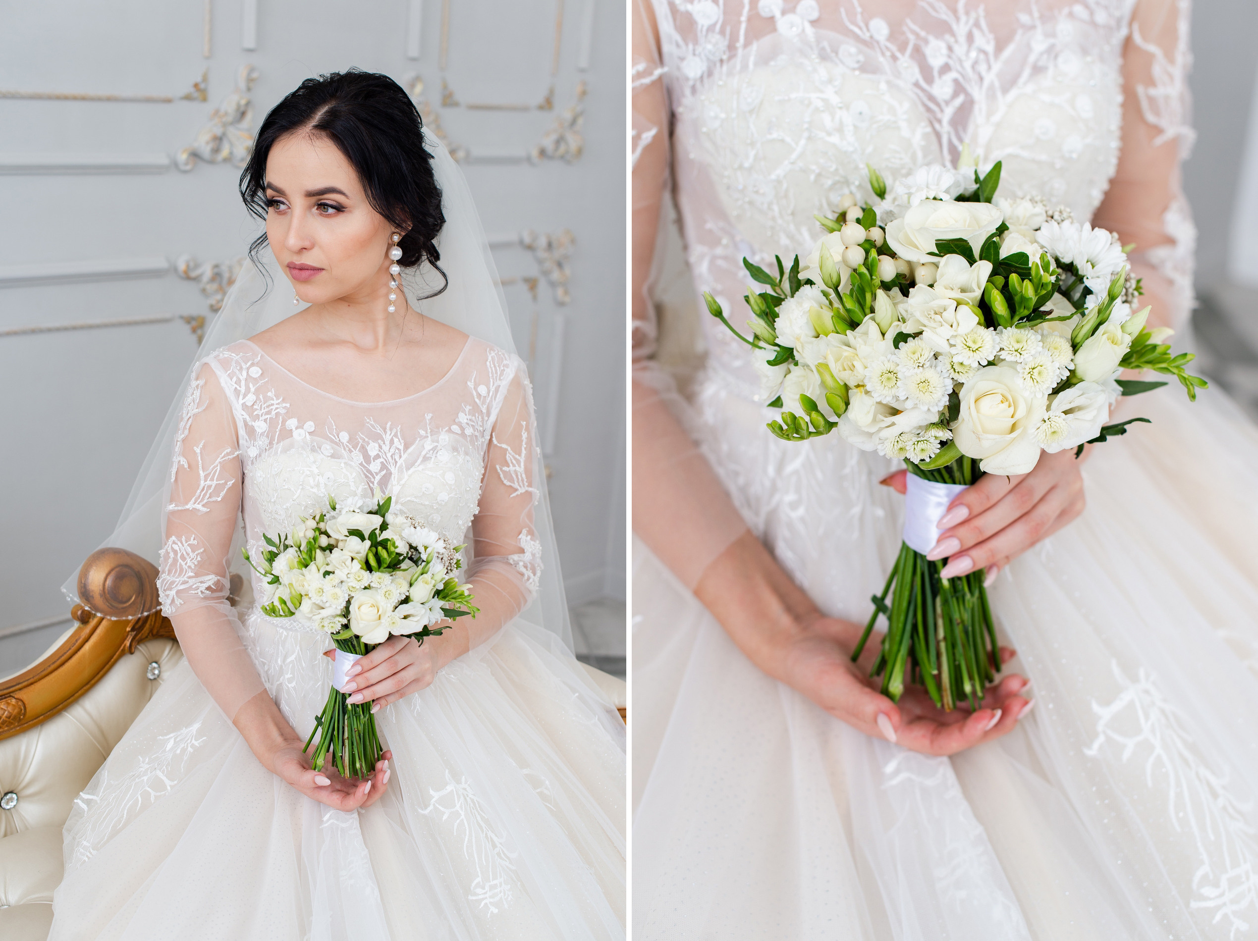 Свадебный и семейный фотограф в Омске Мормулев Михаил. Свадебный и семейный фотограф в Омске Мормулев Михаил