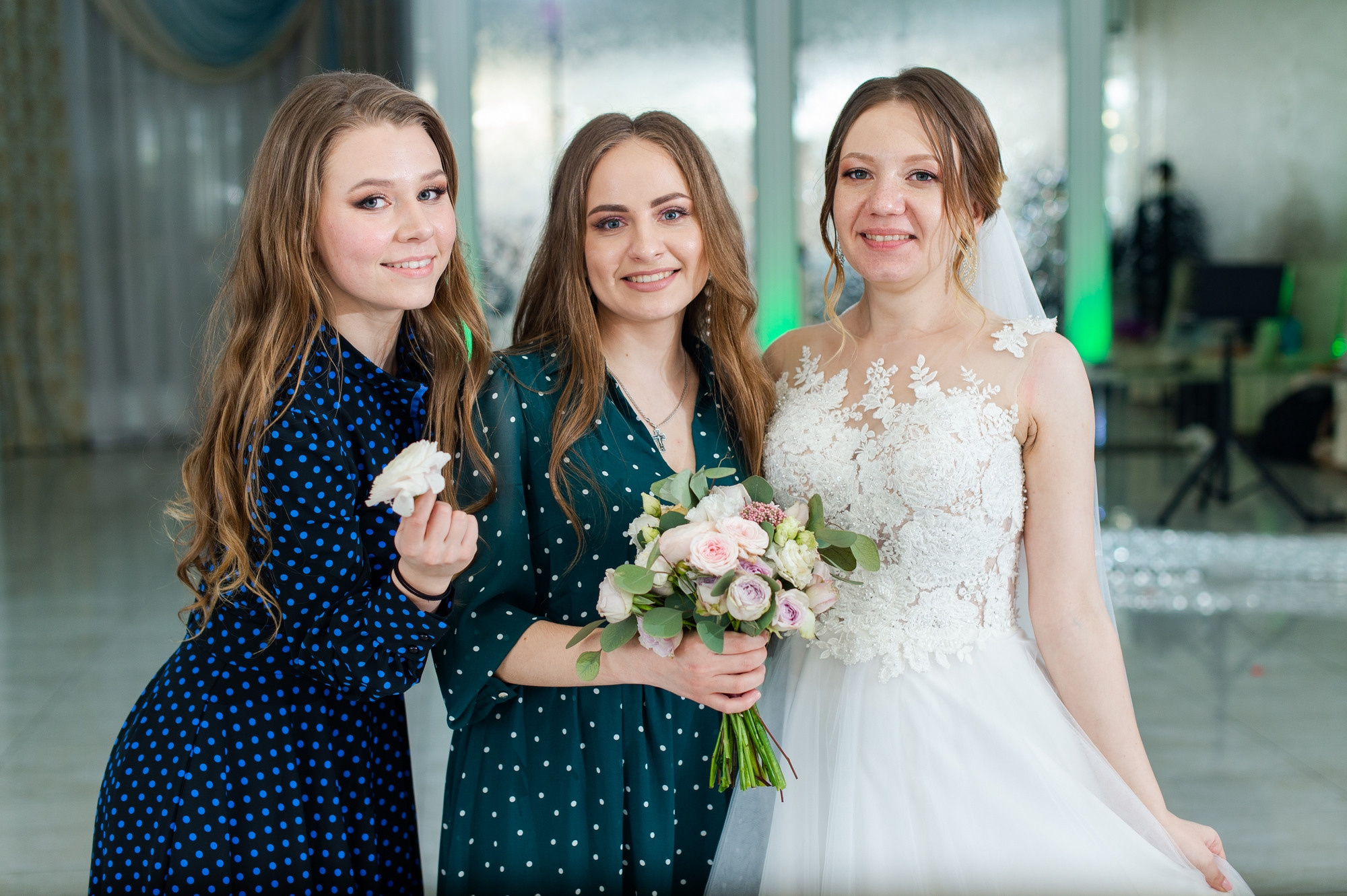 Свадебный и семейный фотограф в Омске Мормулев Михаил. Свадебный и семейный фотограф в Омске Мормулев Михаил