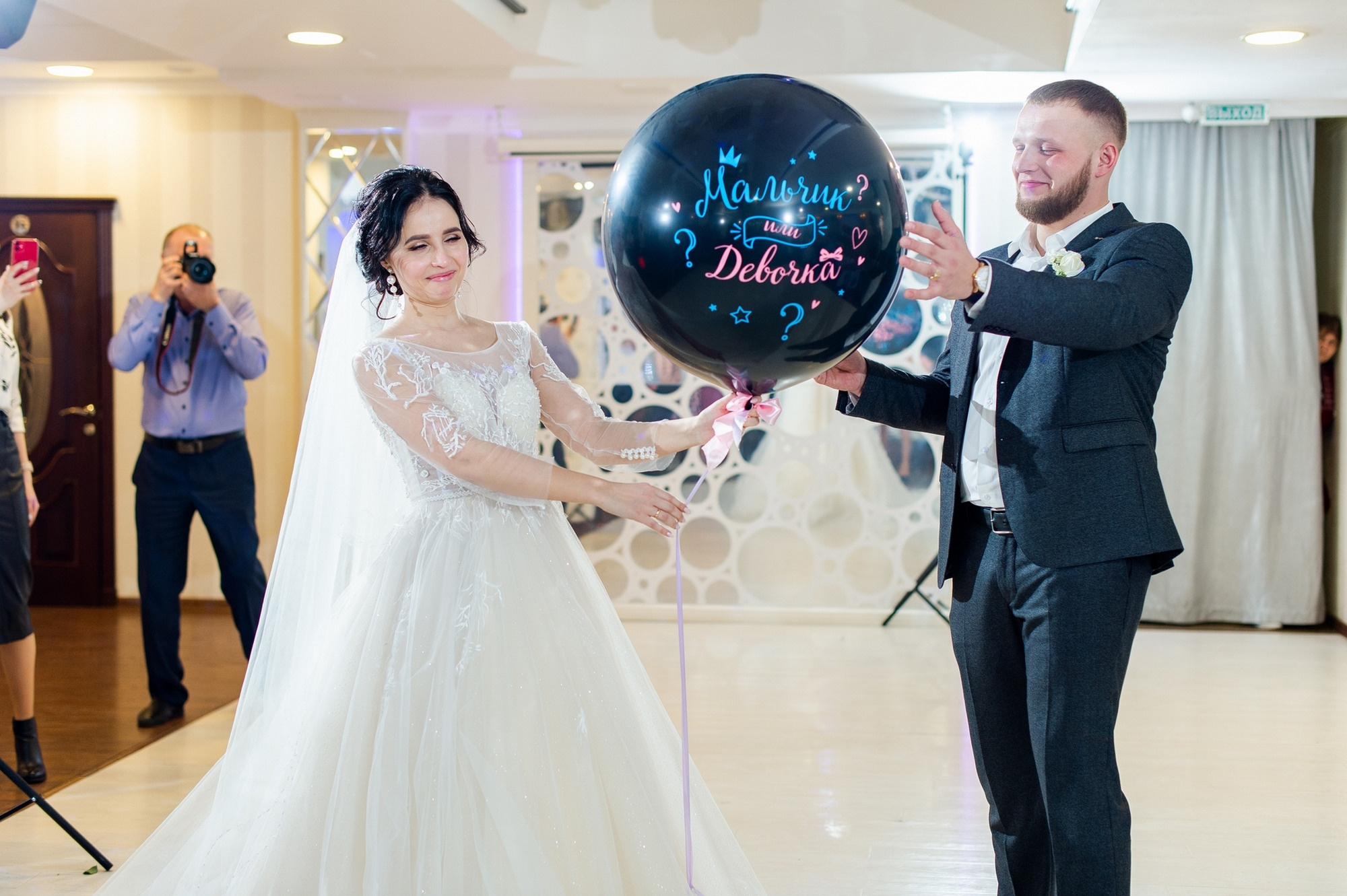 Свадебный и семейный фотограф в Омске Мормулев Михаил. Свадебный и семейный фотограф в Омске Мормулев Михаил