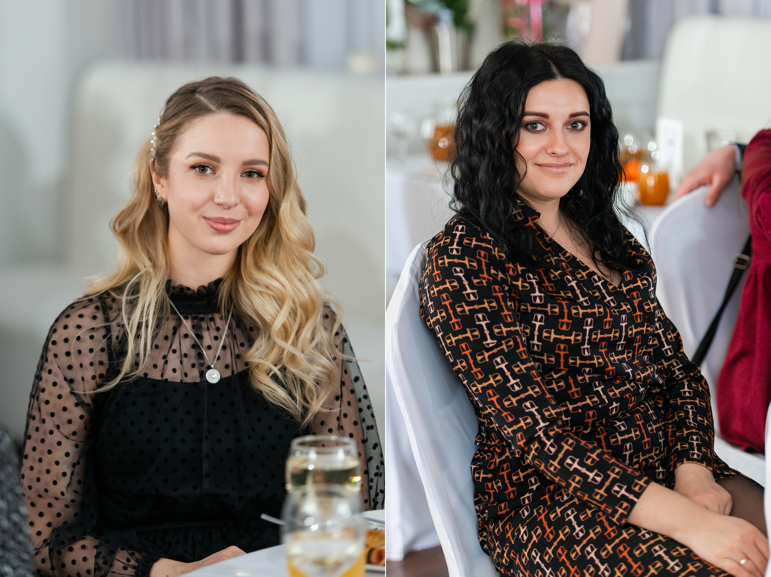 Свадебный и семейный фотограф в Омске Мормулев Михаил. Свадебный и семейный фотограф в Омске Мормулев Михаил