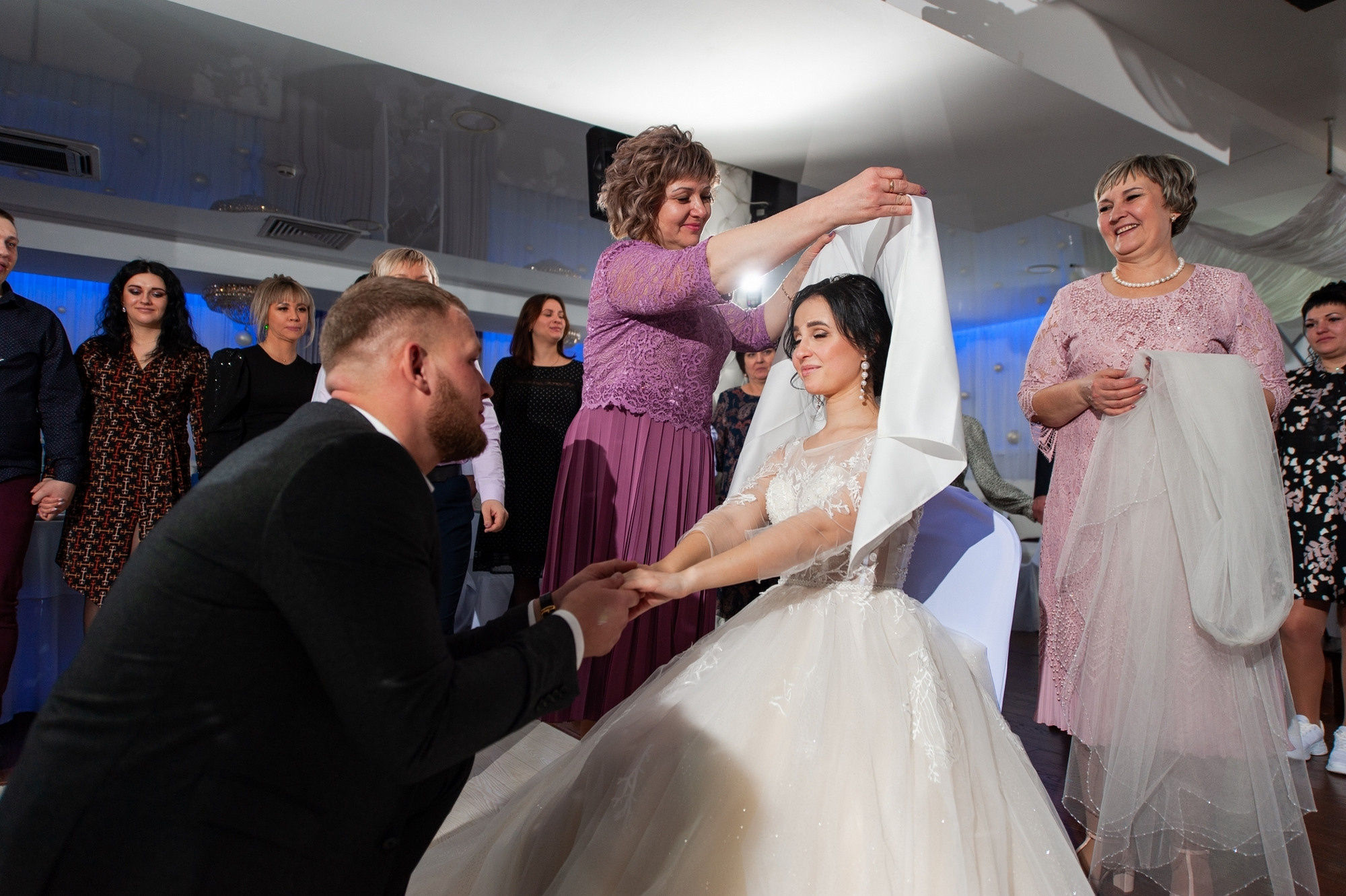 Свадебный и семейный фотограф в Омске Мормулев Михаил. Свадебный и семейный фотограф в Омске Мормулев Михаил