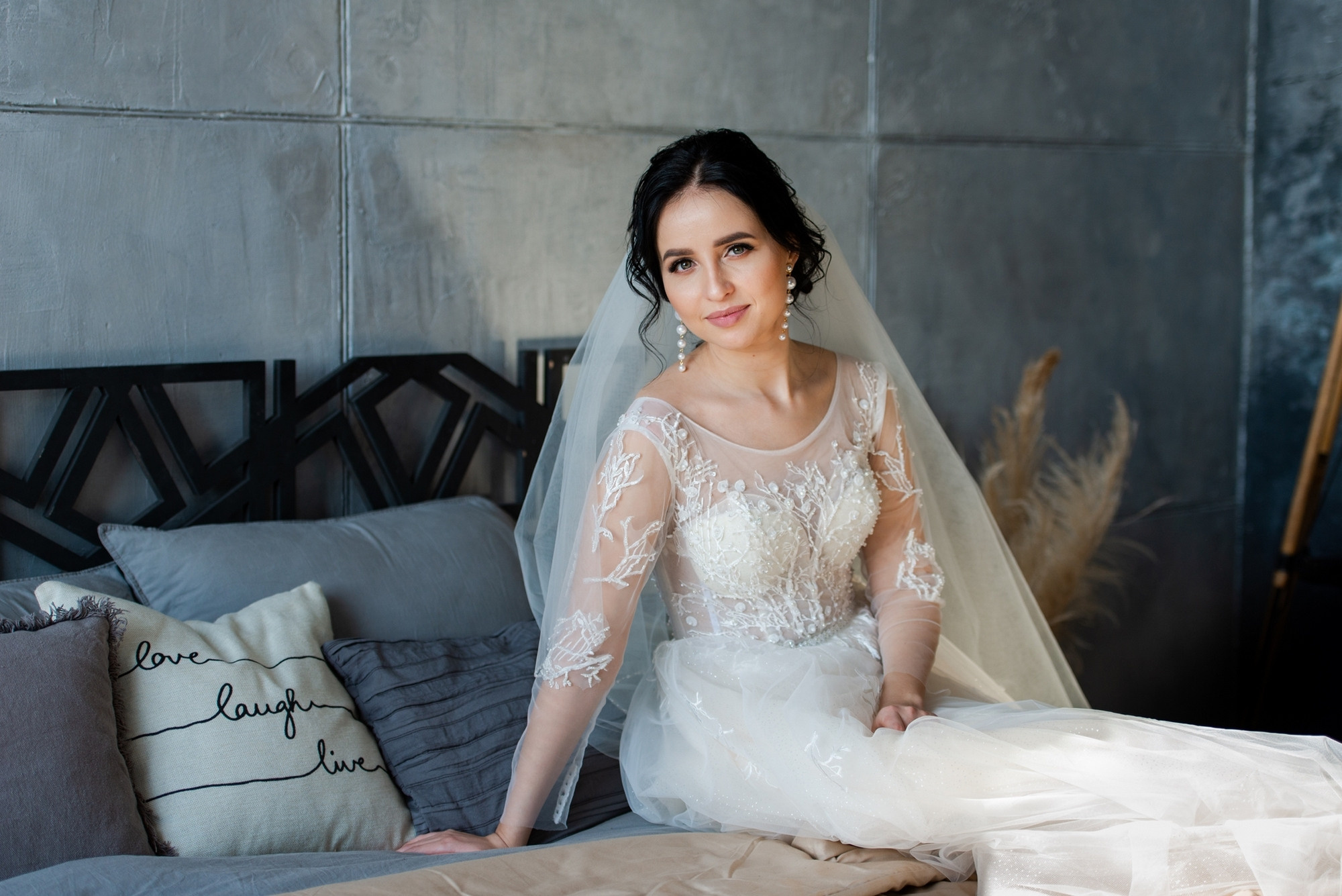 Свадебный и семейный фотограф в Омске Мормулев Михаил. Свадебный и семейный фотограф в Омске Мормулев Михаил