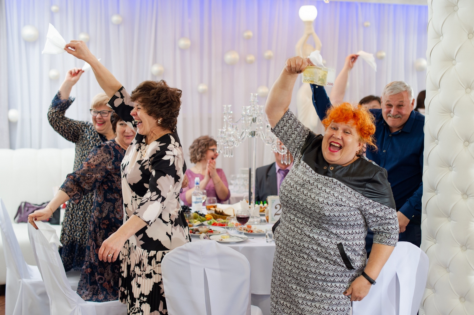 Свадебный и семейный фотограф в Омске Мормулев Михаил. Свадебный и семейный фотограф в Омске Мормулев Михаил