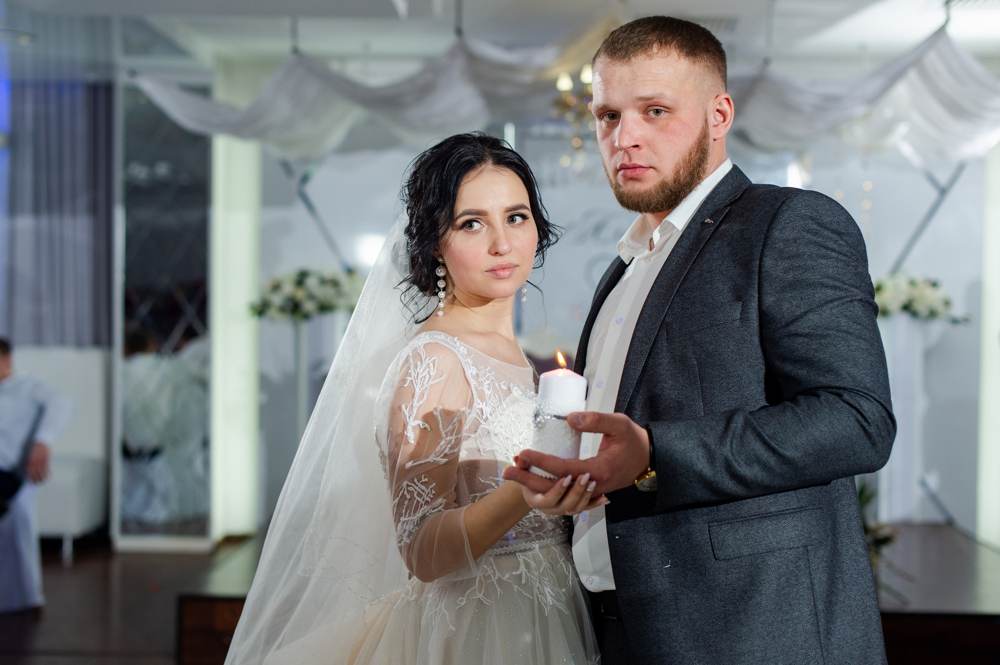 Свадебный и семейный фотограф в Омске Мормулев Михаил. Свадебный и семейный фотограф в Омске Мормулев Михаил