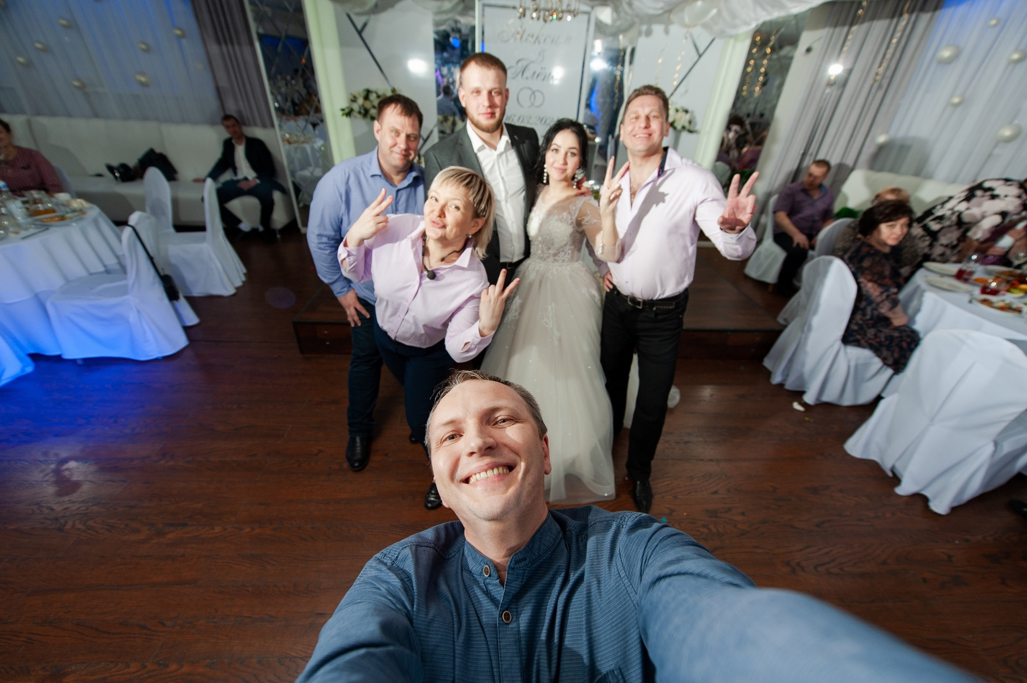 Свадебный и семейный фотограф в Омске Мормулев Михаил. Свадебный и семейный фотограф в Омске Мормулев Михаил