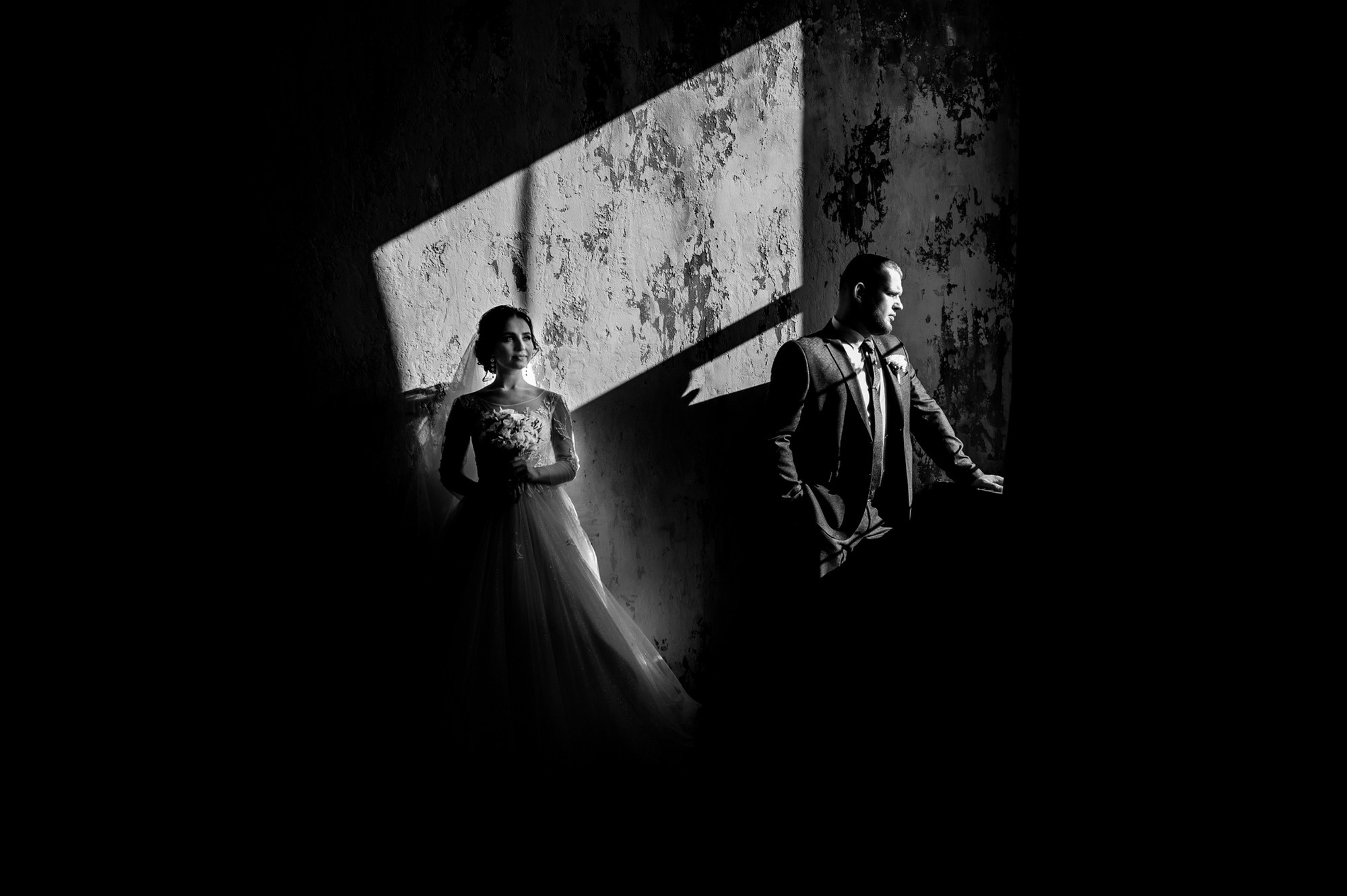 Свадебный и семейный фотограф в Омске Мормулев Михаил. Свадебный и семейный фотограф в Омске Мормулев Михаил