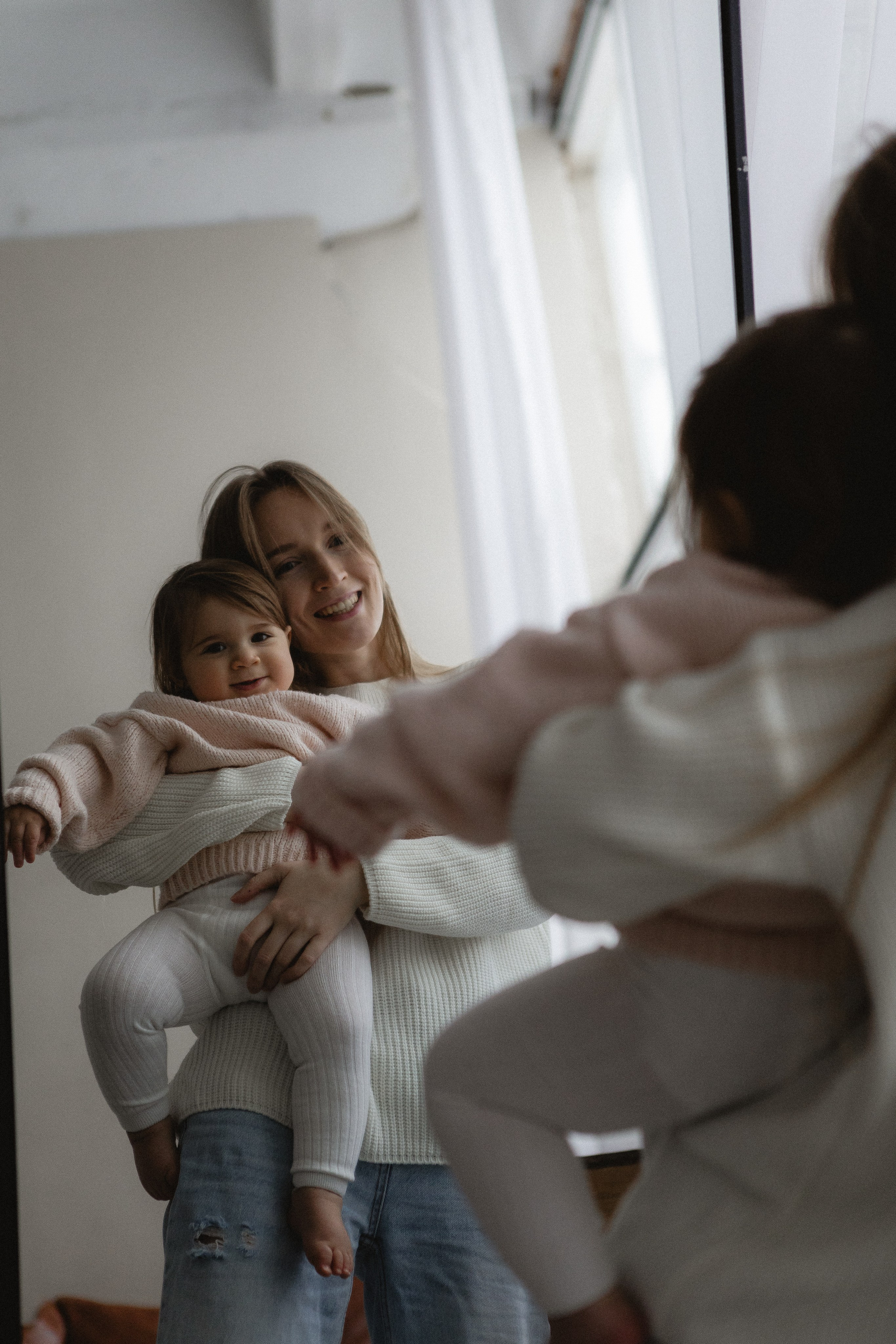 Лера с любимыми. Фотограф в Казани.Снимаю индивидуальные портреты, love story и свадьбы