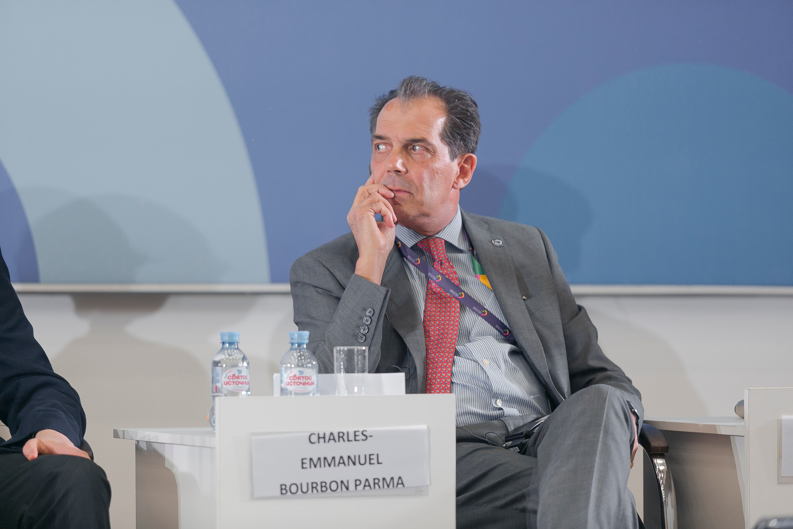 ВСЕМИРНЫЙ ФЕСТИВАЛЬ МОЛОДЕЖИ 2024. Репортажный фотограф Андрей Герасимов