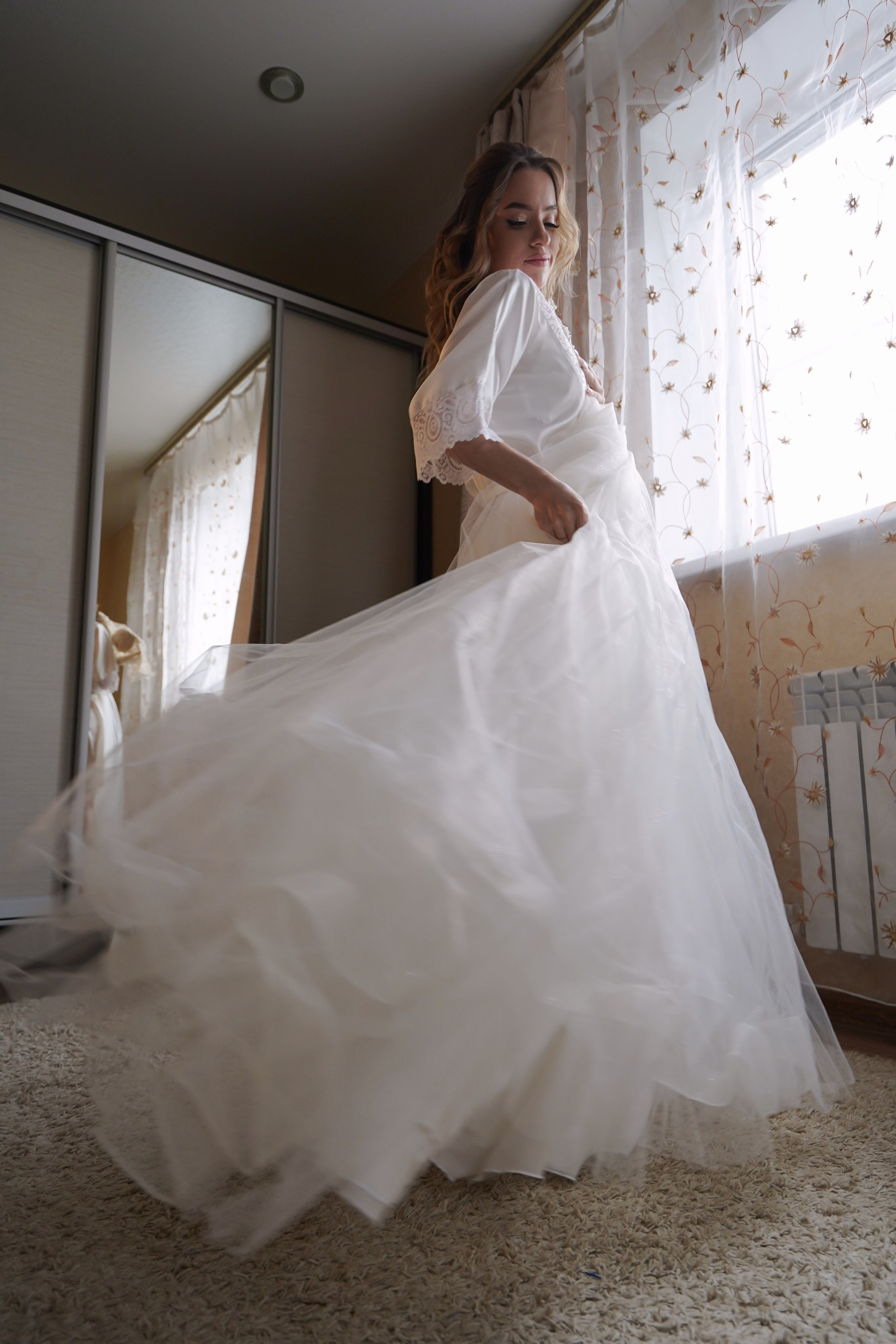 Люда + Паша: полная серия (пакет 8 часов). BYFOX STUDIO 68 — фото и видеосъёмка Тамбов, Москва, Воронеж, Липецк