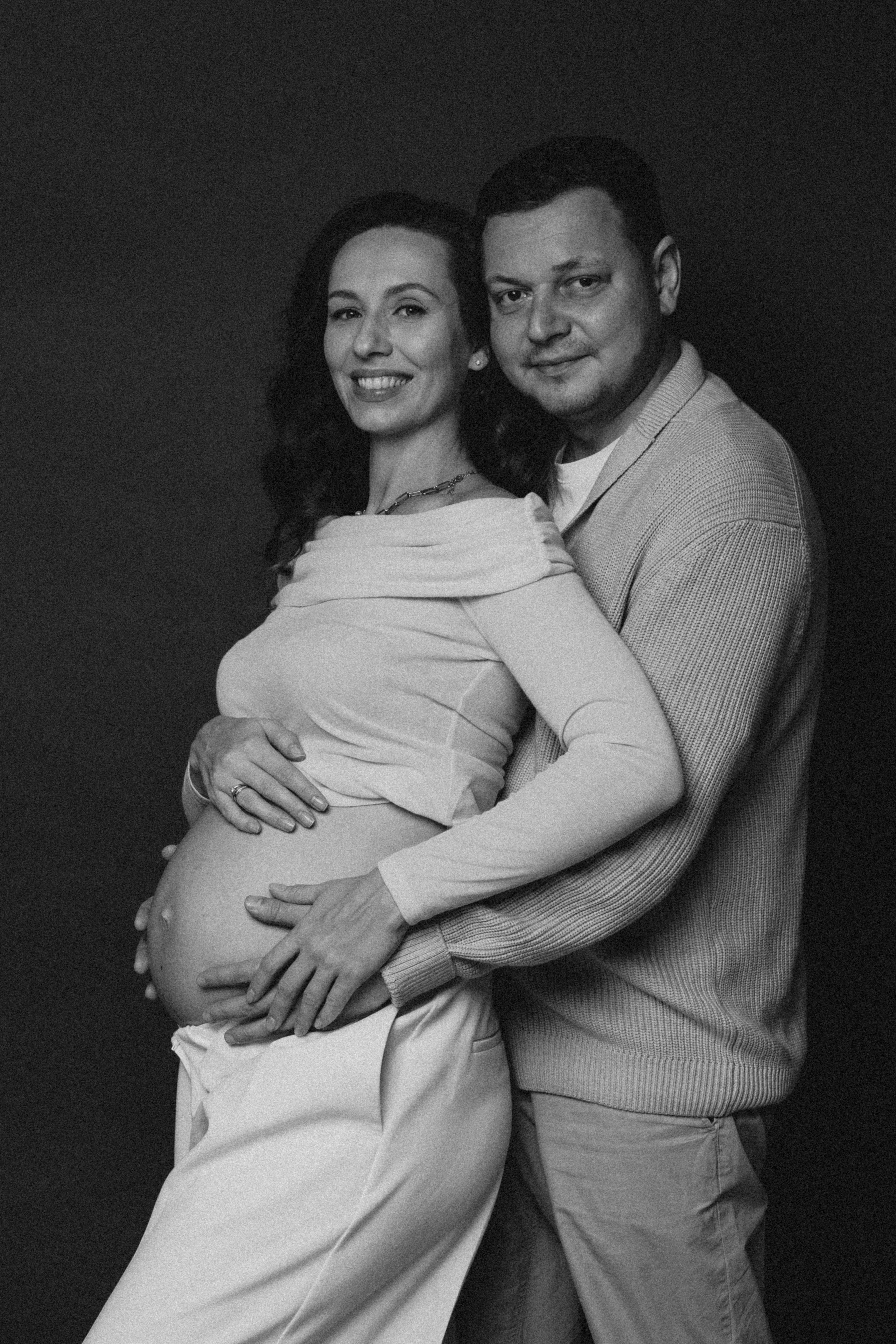 В ожидании чуда. Ваш фотограф в Санкт-Петербурге