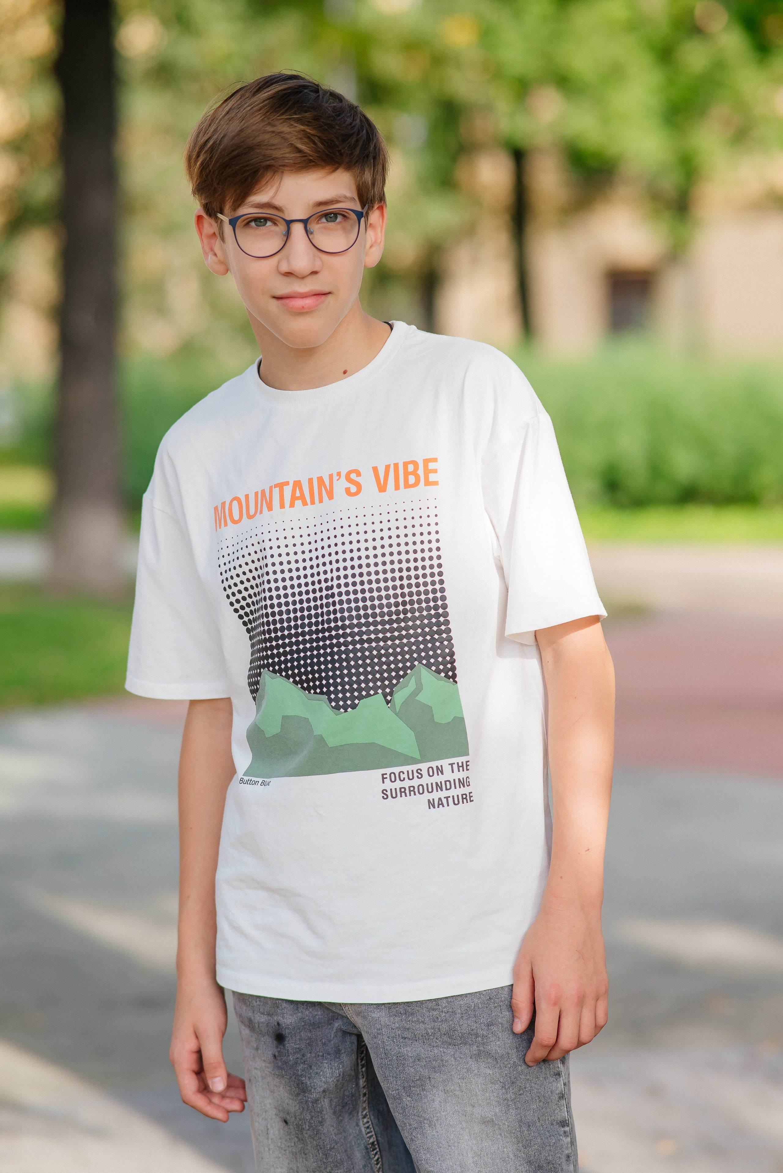 Ежегодные фотографии. Выпускные альбомы. Съемка в школах и детских садах