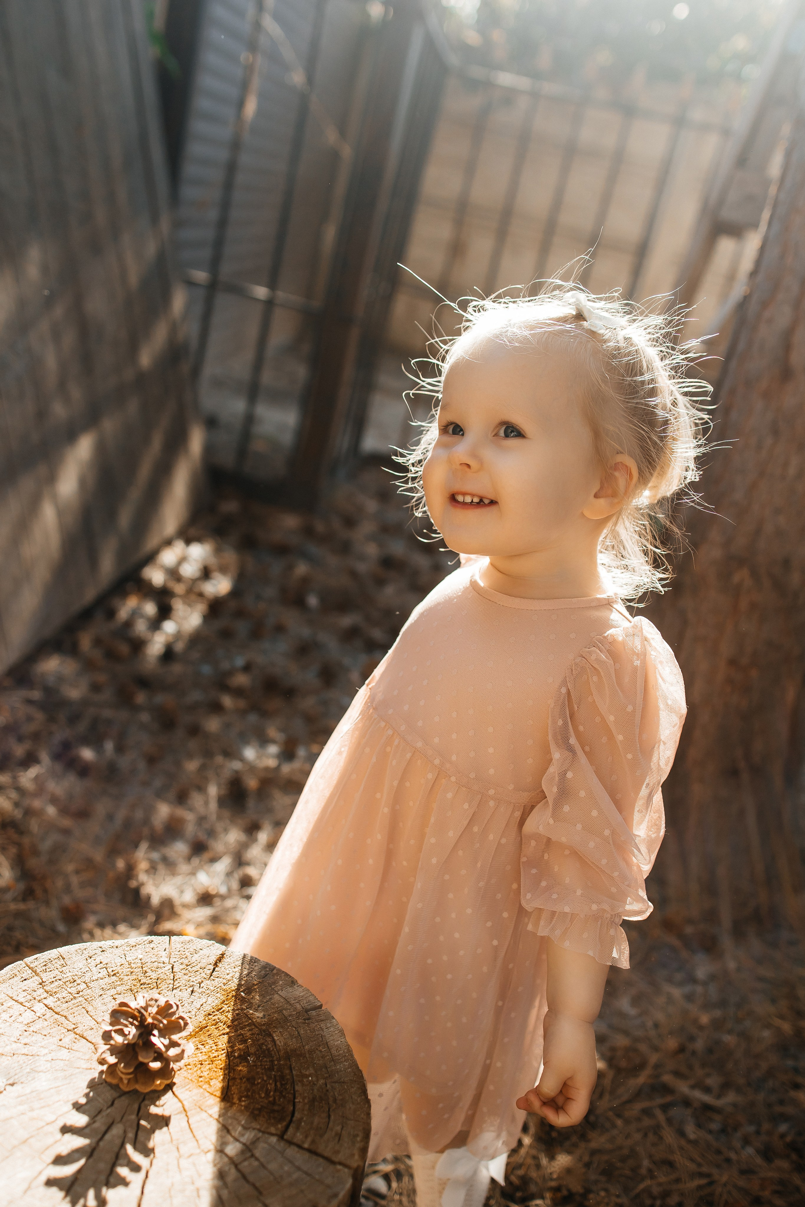 Наташа, Андрей и Тасечка. Свадебный и семейный фотограф в Ростове-на-Дону