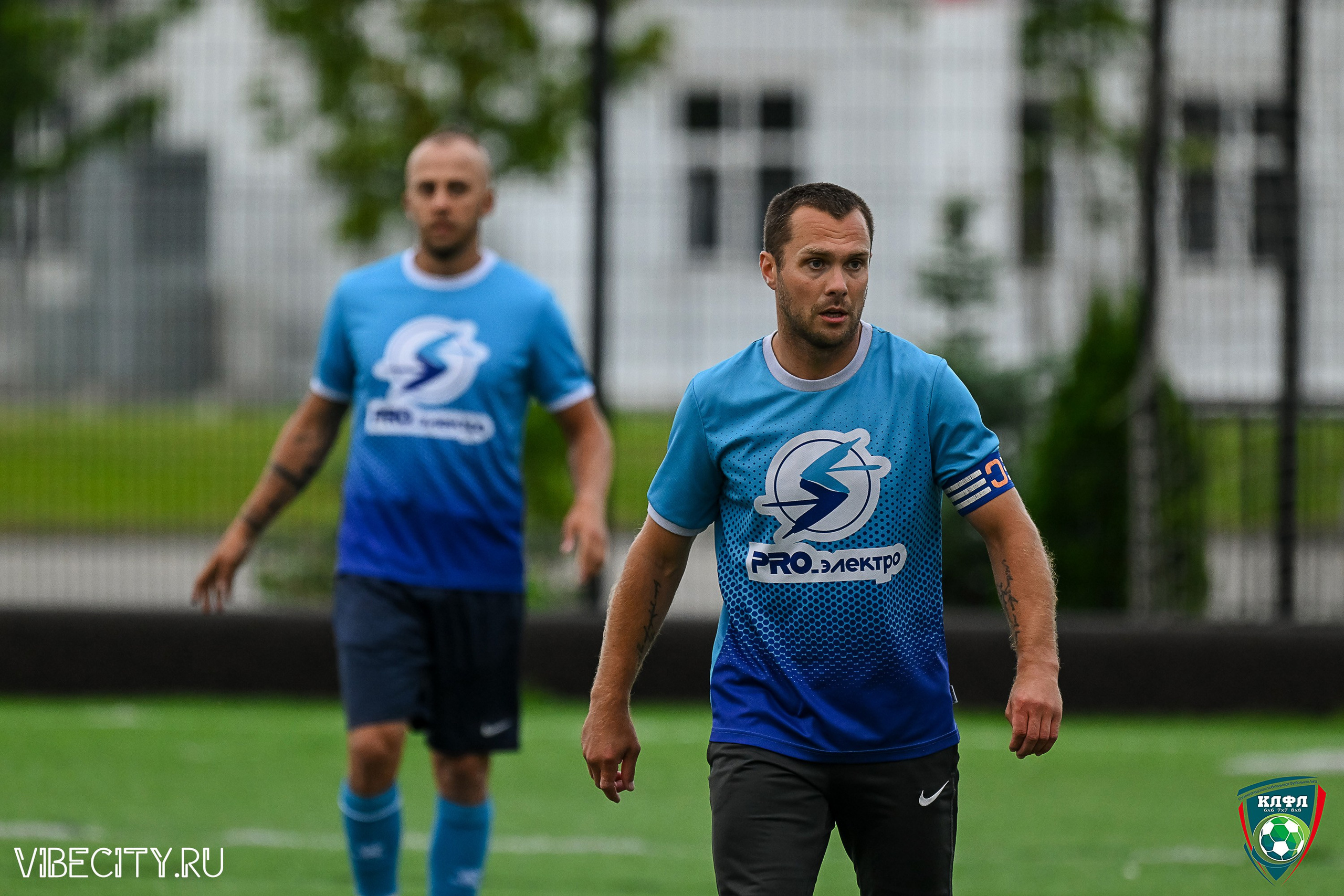 ФИНАЛЬНЫЕ МАТЧИ ПЛЕЙ-ОФФ XXl ЛЕТНЕГО КУБКА КАЛИНИНГРАДСКОЙ ЛФЛ. VIBECITY.RU Вайб Сити Ру Фоторепортажи Фотоотчеты Калининград