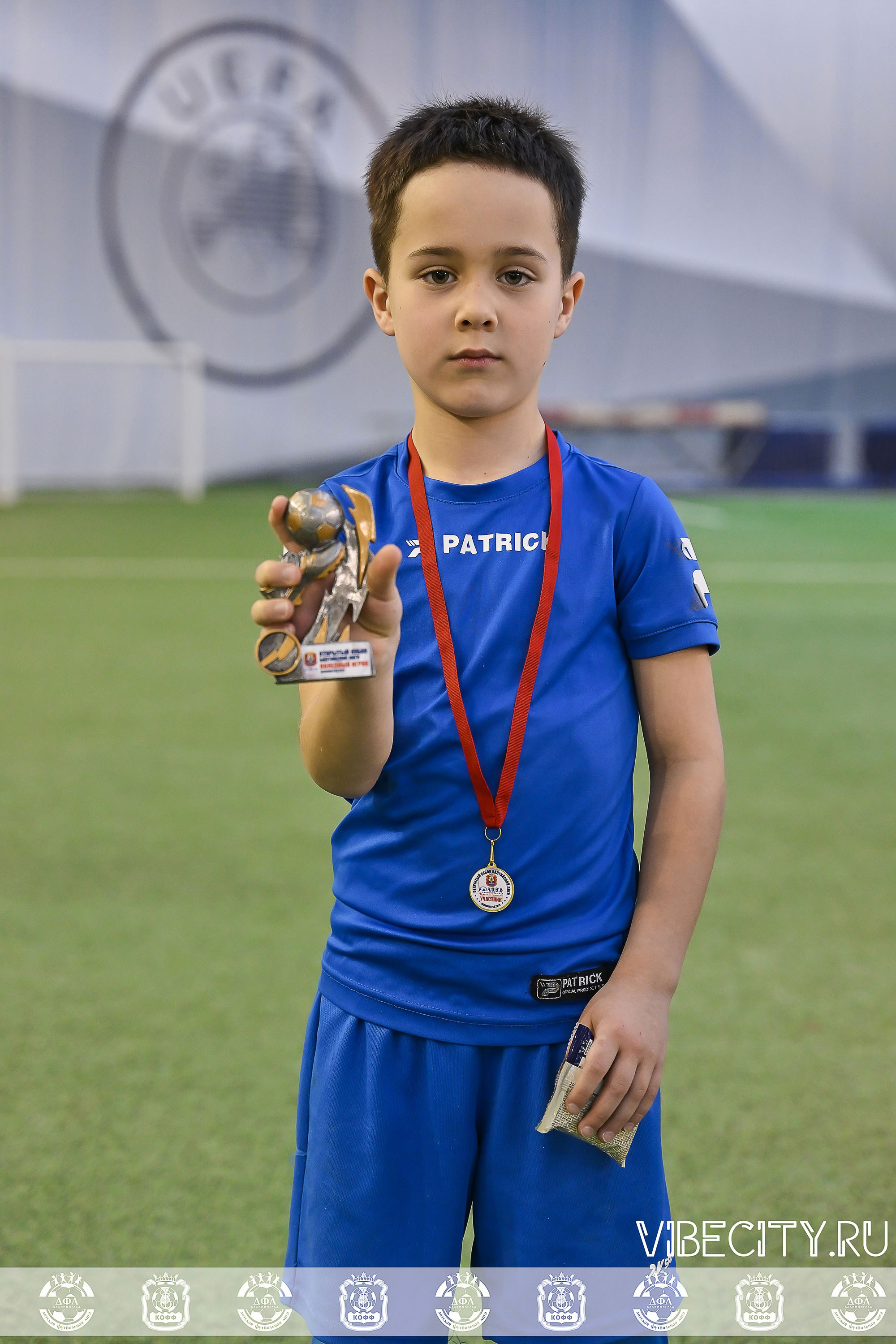 КУБОК БАЛТИЙСКОЙ ЛИГИ U6. VIBECITY.RU Вайб Сити Ру Фоторепортажи Фотоотчеты Калининград